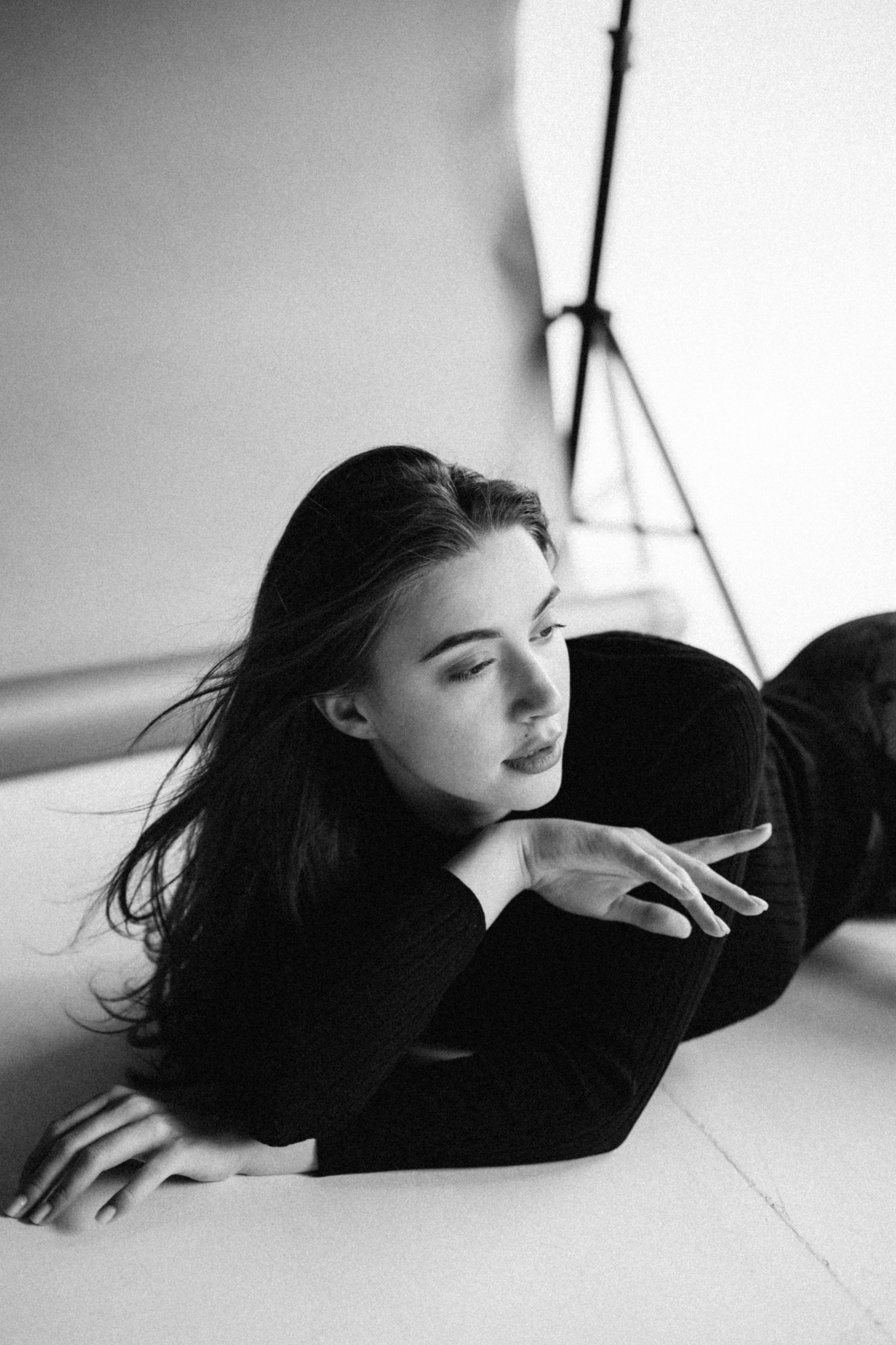 Individual. Photographer in Milton Keynes, Northampton & London — Wedding, Family & Portrait Photography