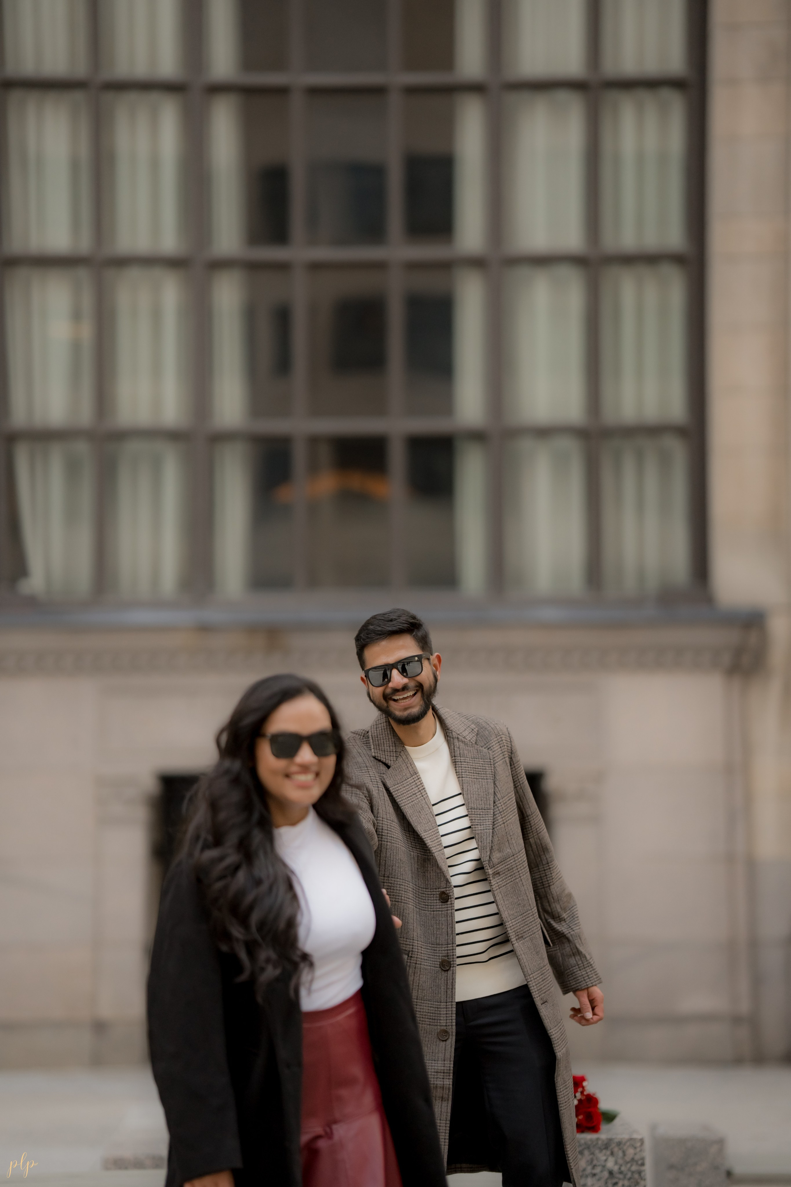 Harsh & Sneha. Wedding Photographers and Filmmakers