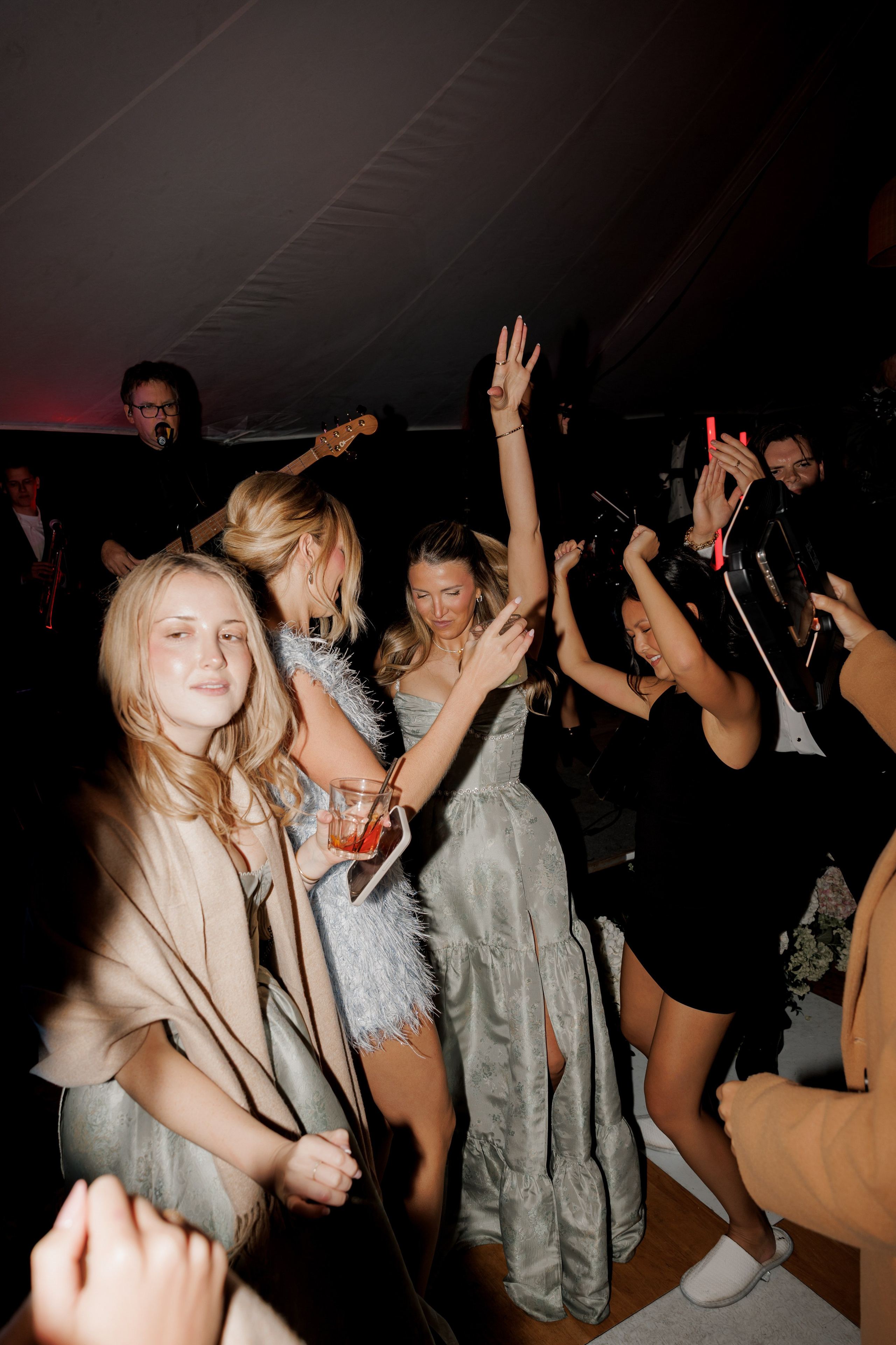 Marci and Yi. Wedding photographer and videographer New York | New Jersey