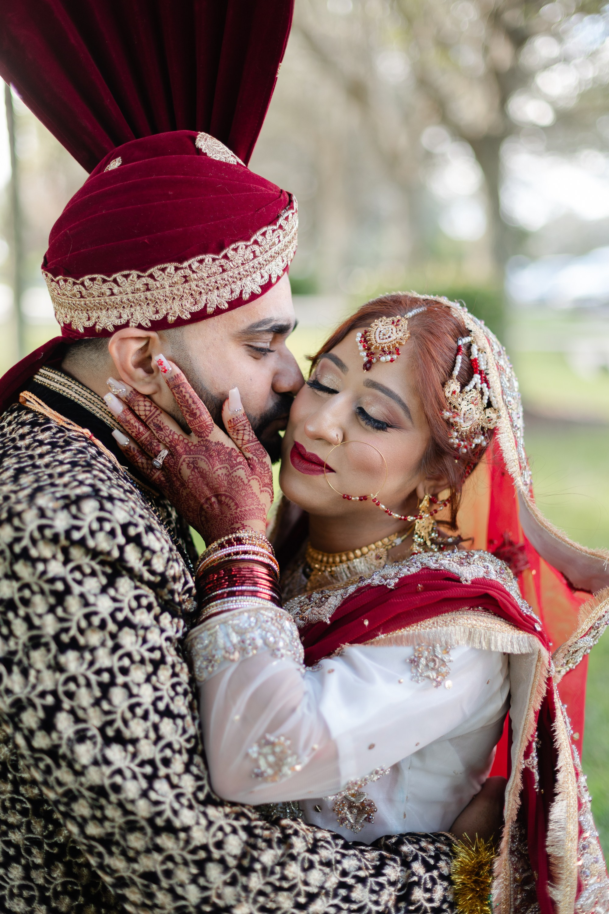 Pakistan wedding. My name is Kate and I am family and wedding photographer