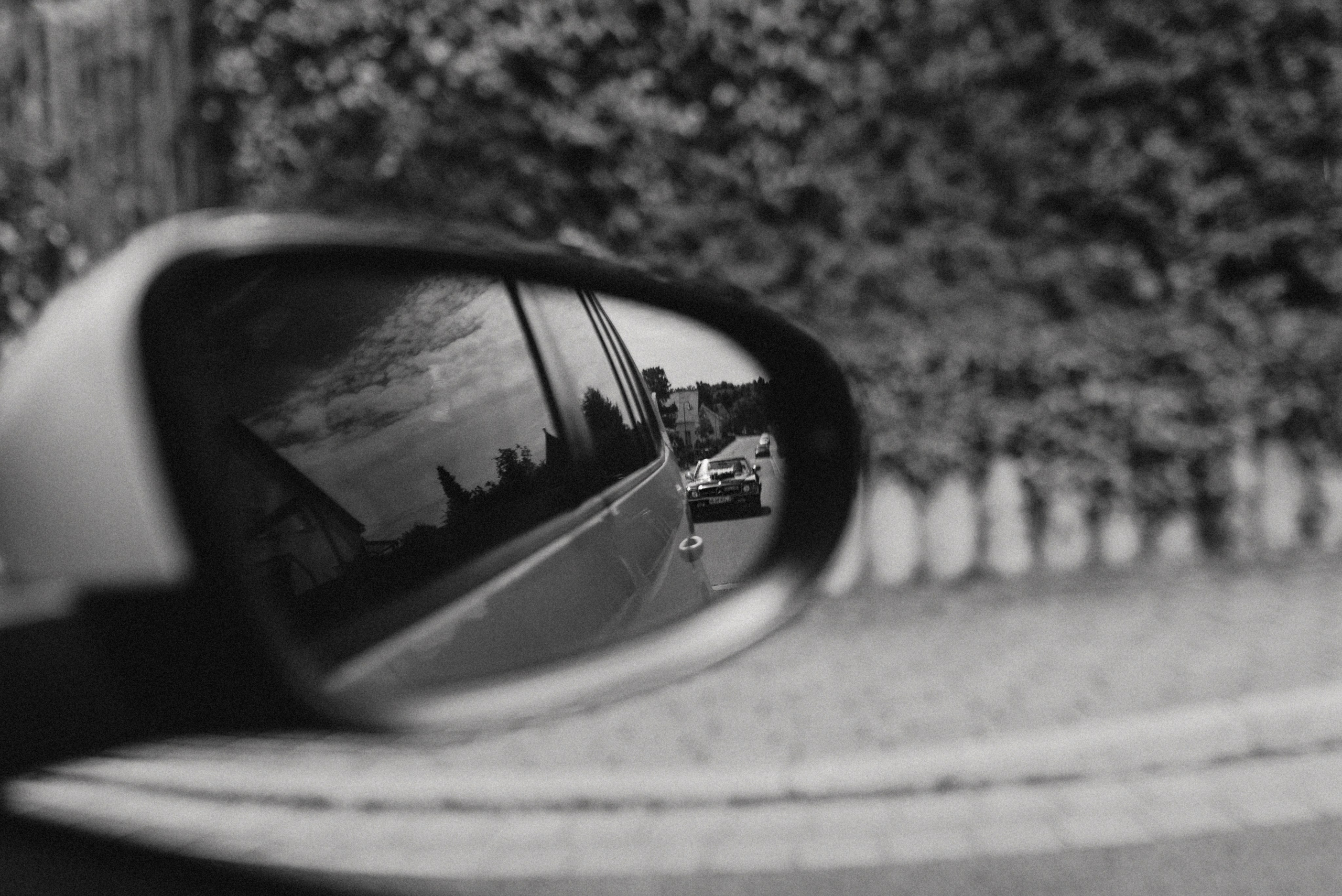 Marta & Stefan. Семейный фотограф Лейпциг, Германия