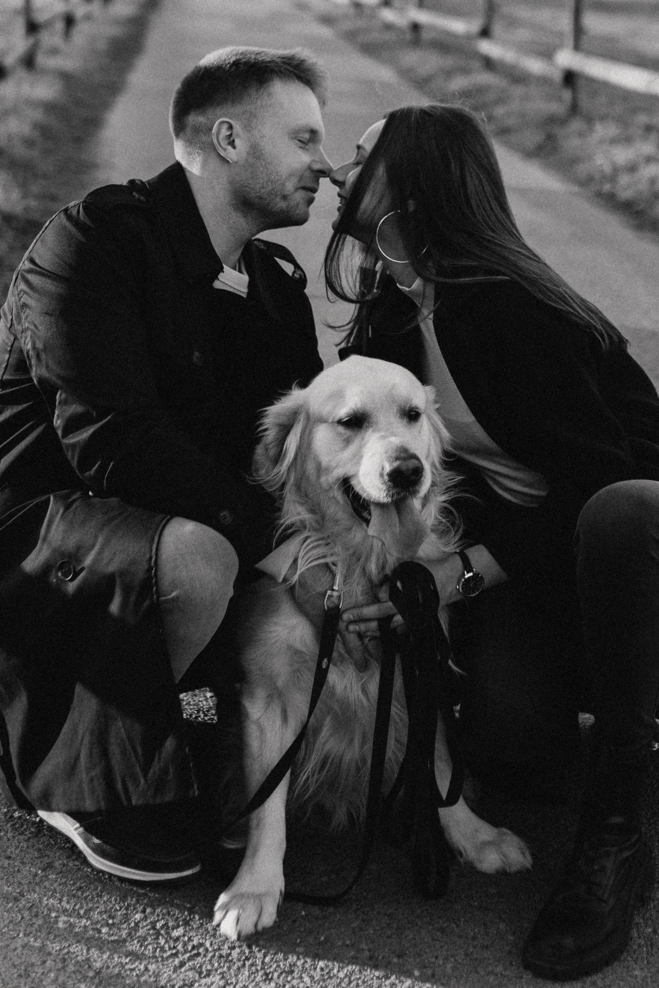 Love Story +Saimon. Семейный фотограф Лейпциг, Германия