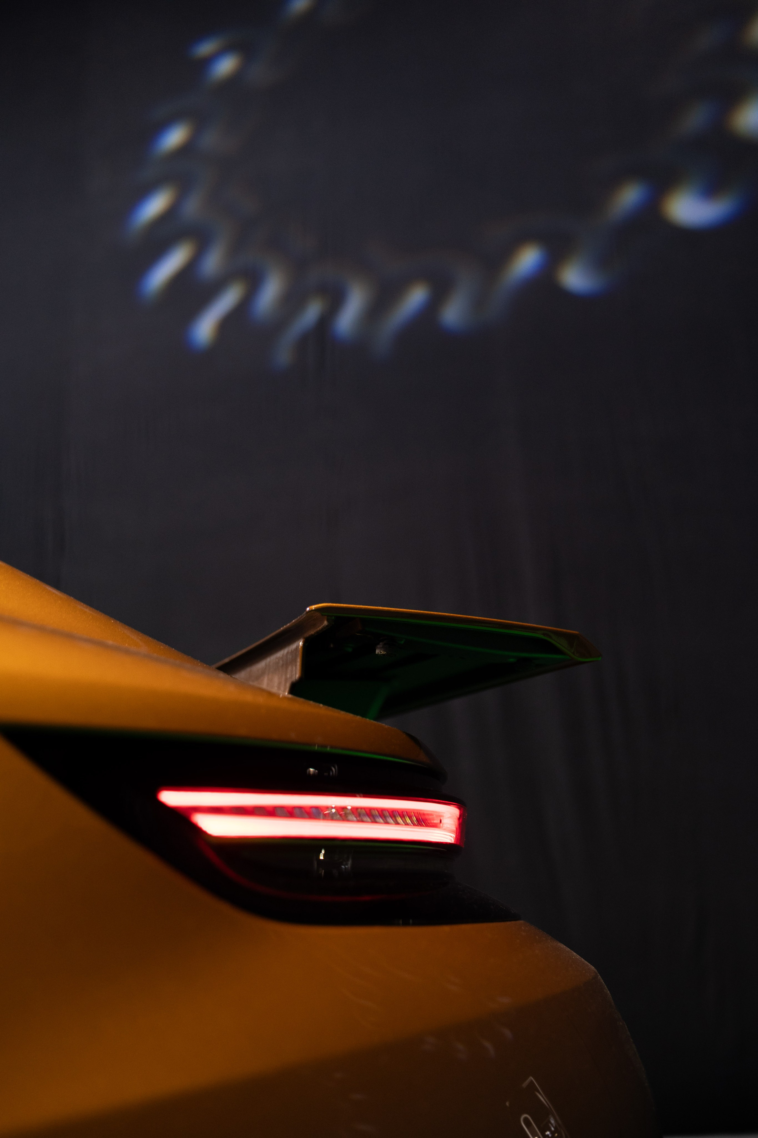 Electric Vehicles Days in Novi Sad 2024. Жуков Студио