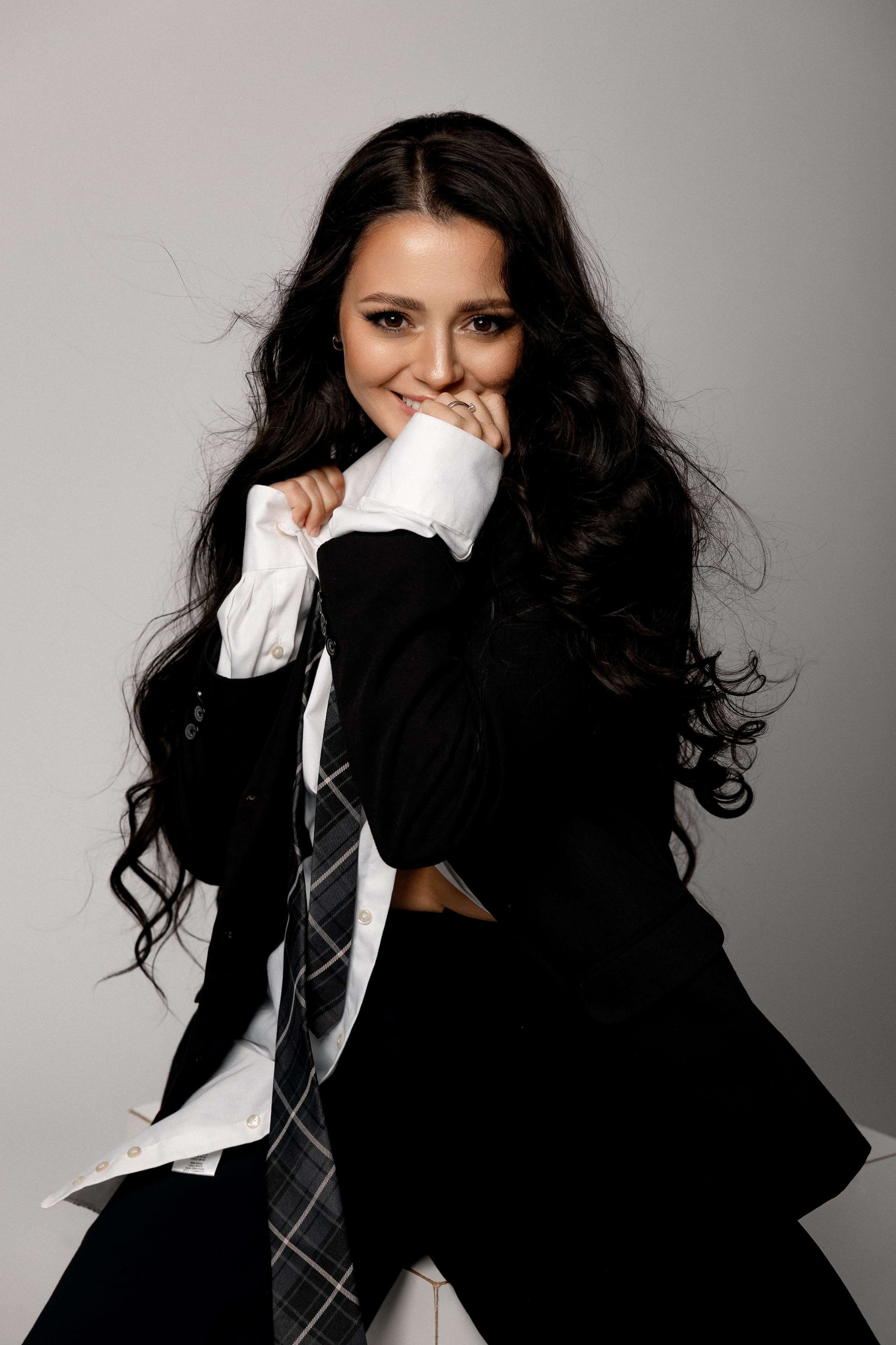 Portraits. ArtFeather Photography. Sacramento, California