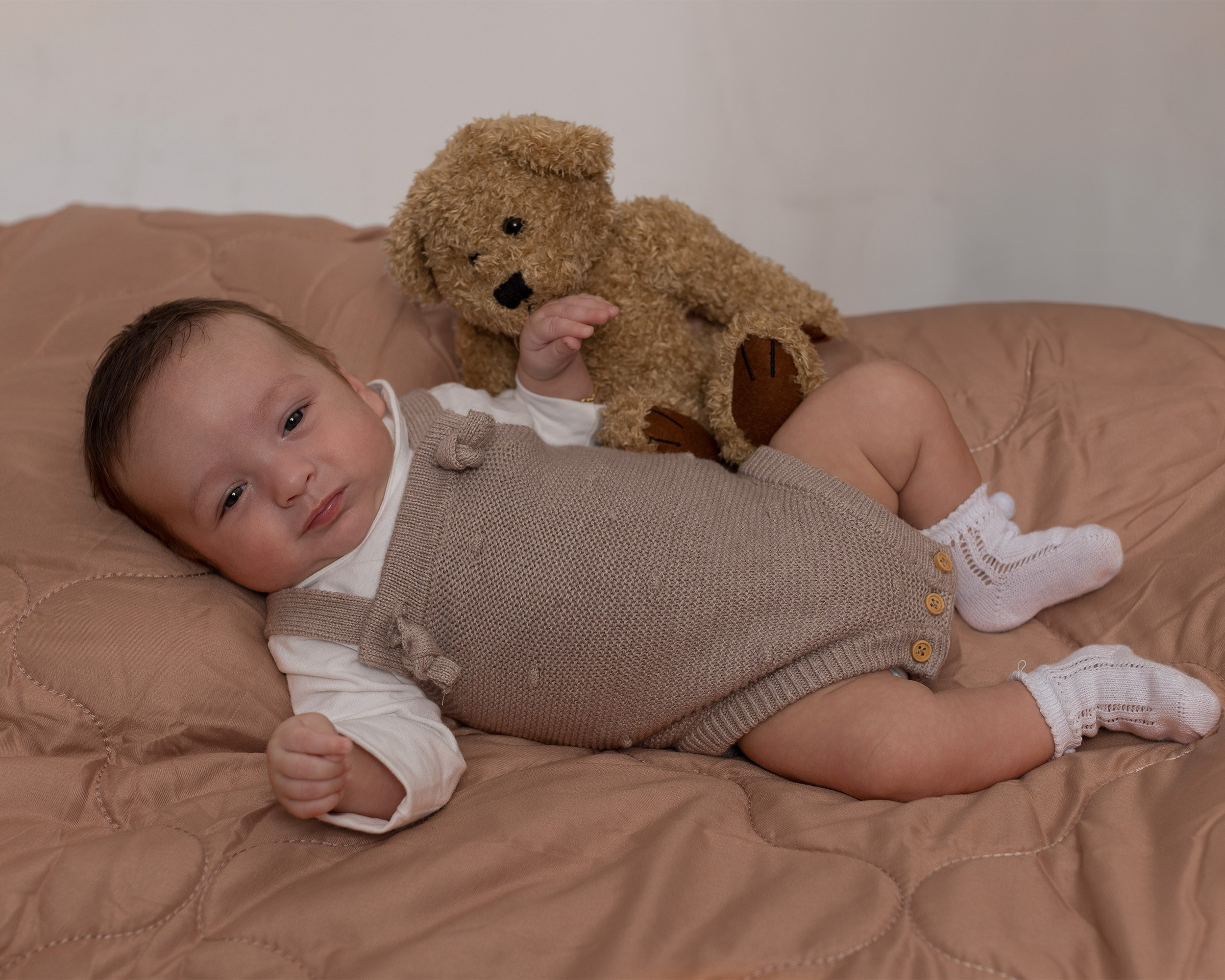 Fotografía de Embarazo, Familia e Infantil en Almería Elena Espig