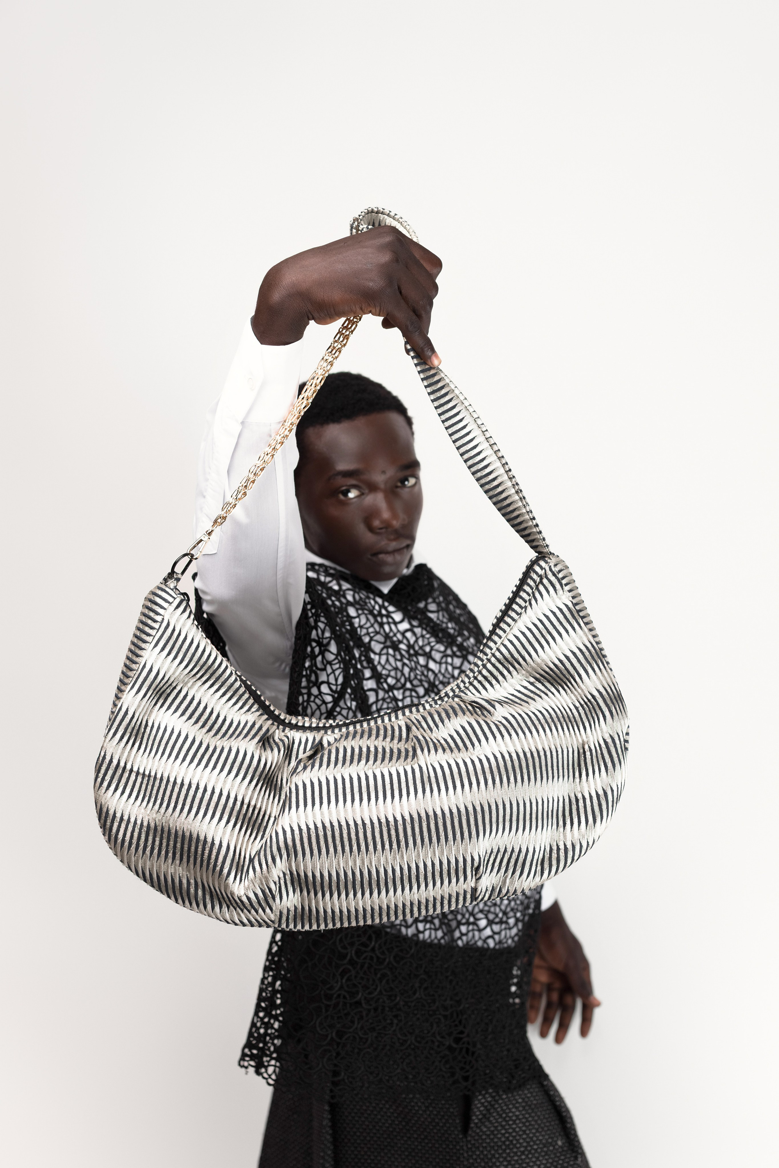 MODA HOMBRE, CATALOGOS. Fotografía de Embarazo, Familia e Infantil en Almería Elena Espig