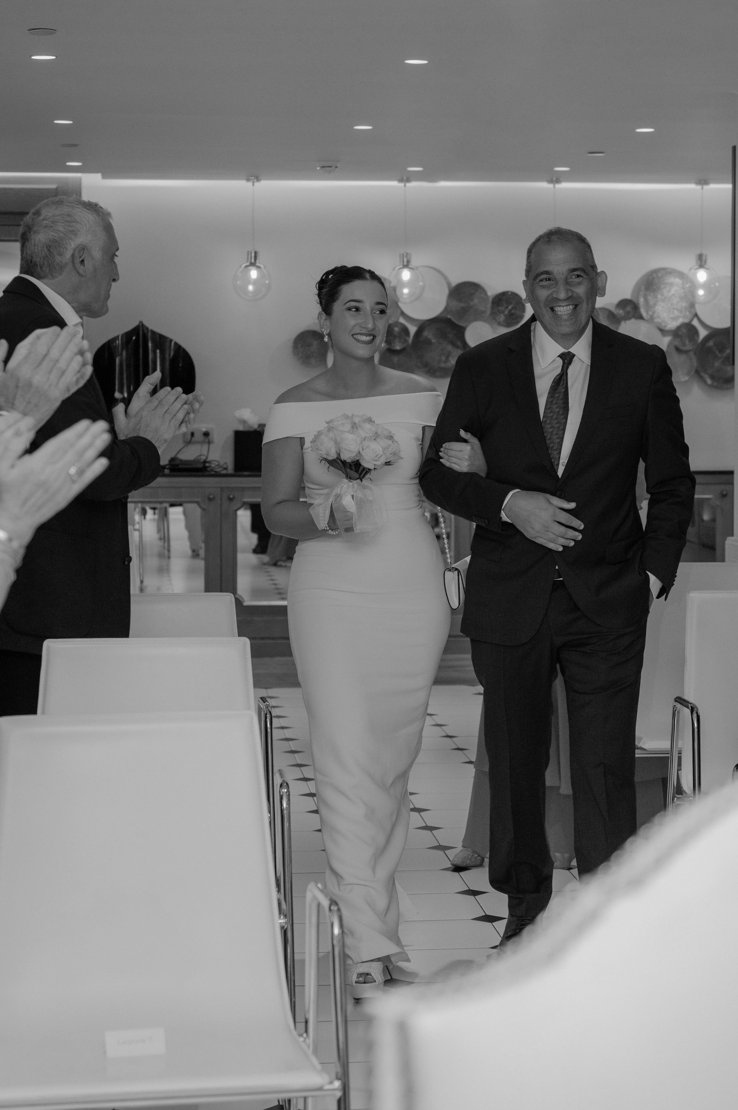 Lisbon. Wedding and commercial photographer