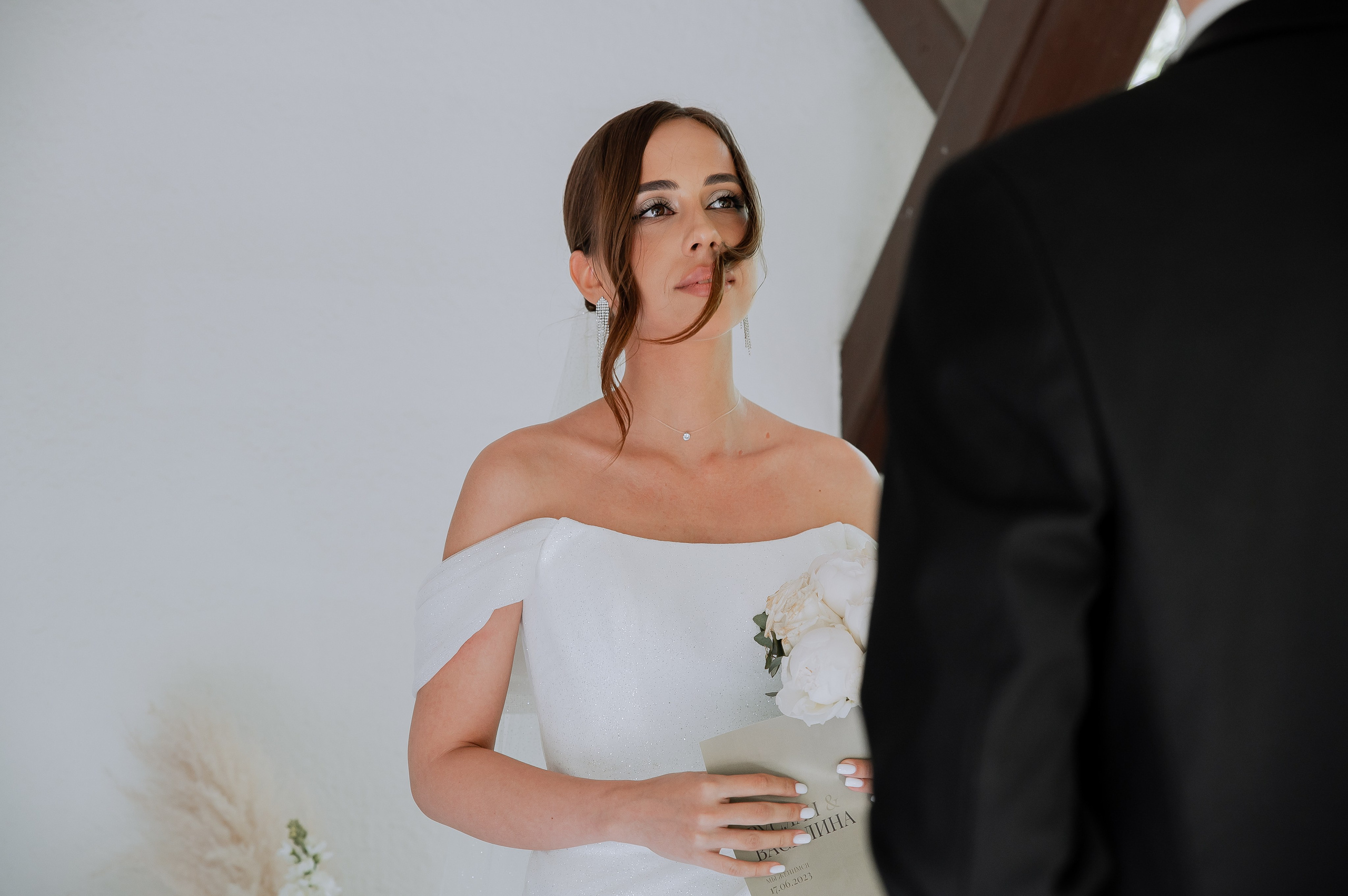 Руслан & Василина. Свадебный и семейный фотограф Екатерина Шестакова