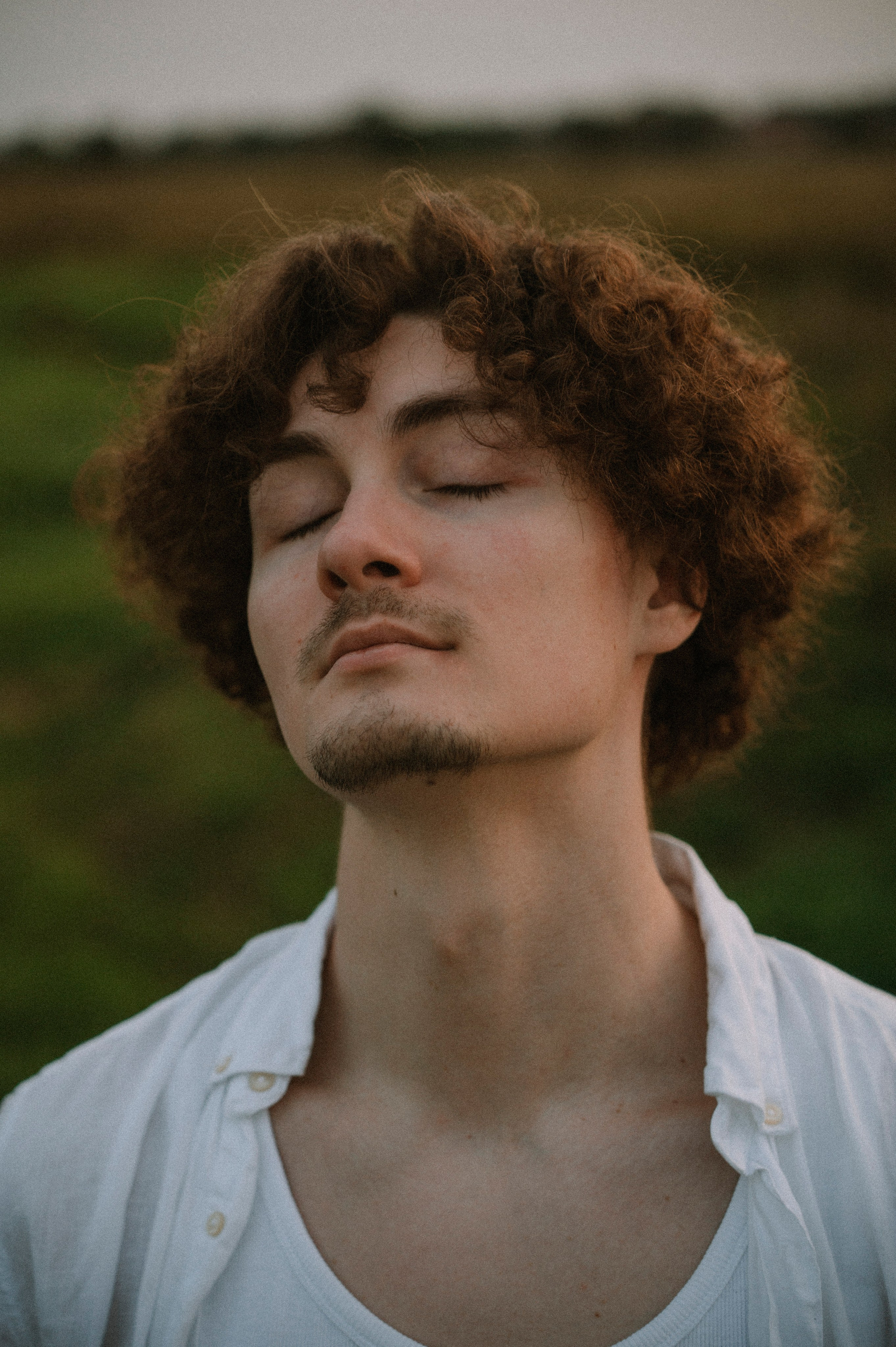 Влад. Фотограф Таллинн — свадьба |семья | lovestory