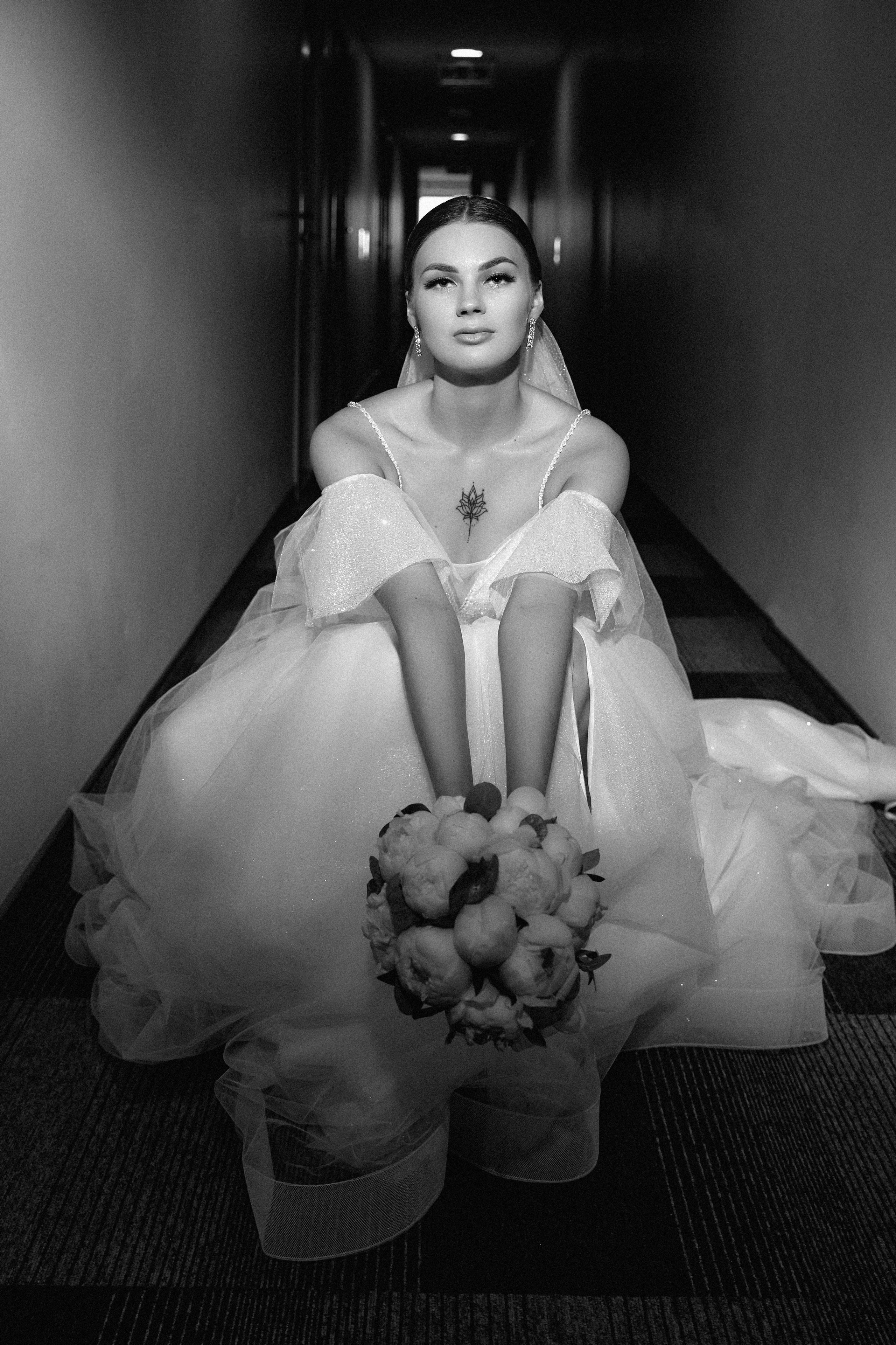 . Свадебный фотограф В Даугавпилсе Юрий Теплов