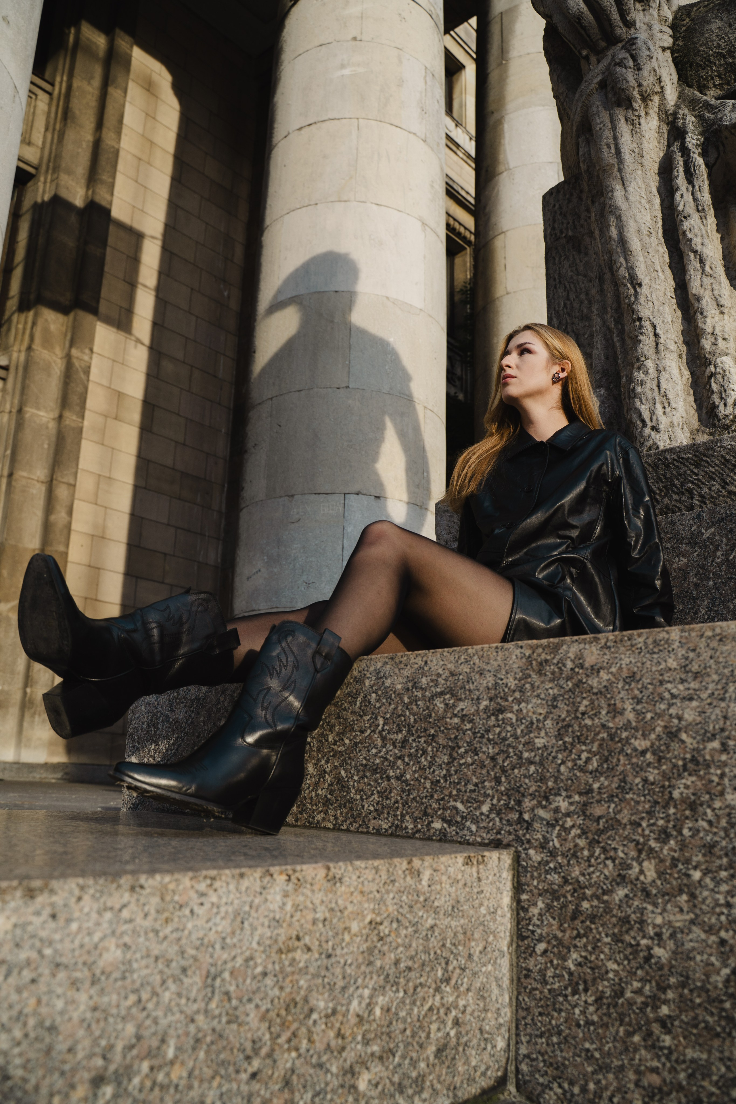Oferta. Olga Kępka-Peryt|Naturalna fotografia portretowa i lifestyle|Warszawa i okolice