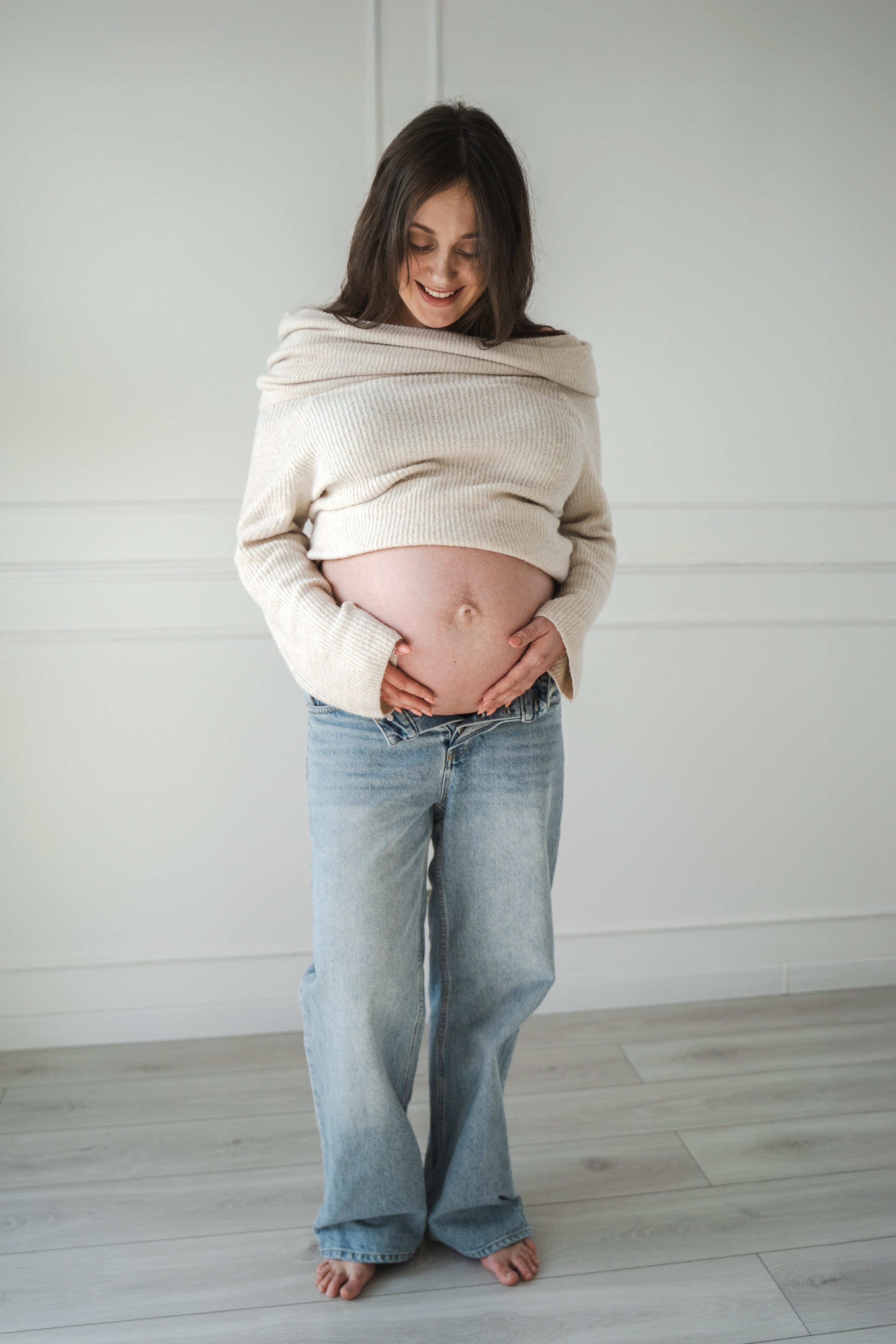 Oferta. Olga Kępka-Peryt|Naturalna fotografia portretowa i lifestyle|Warszawa i okolice