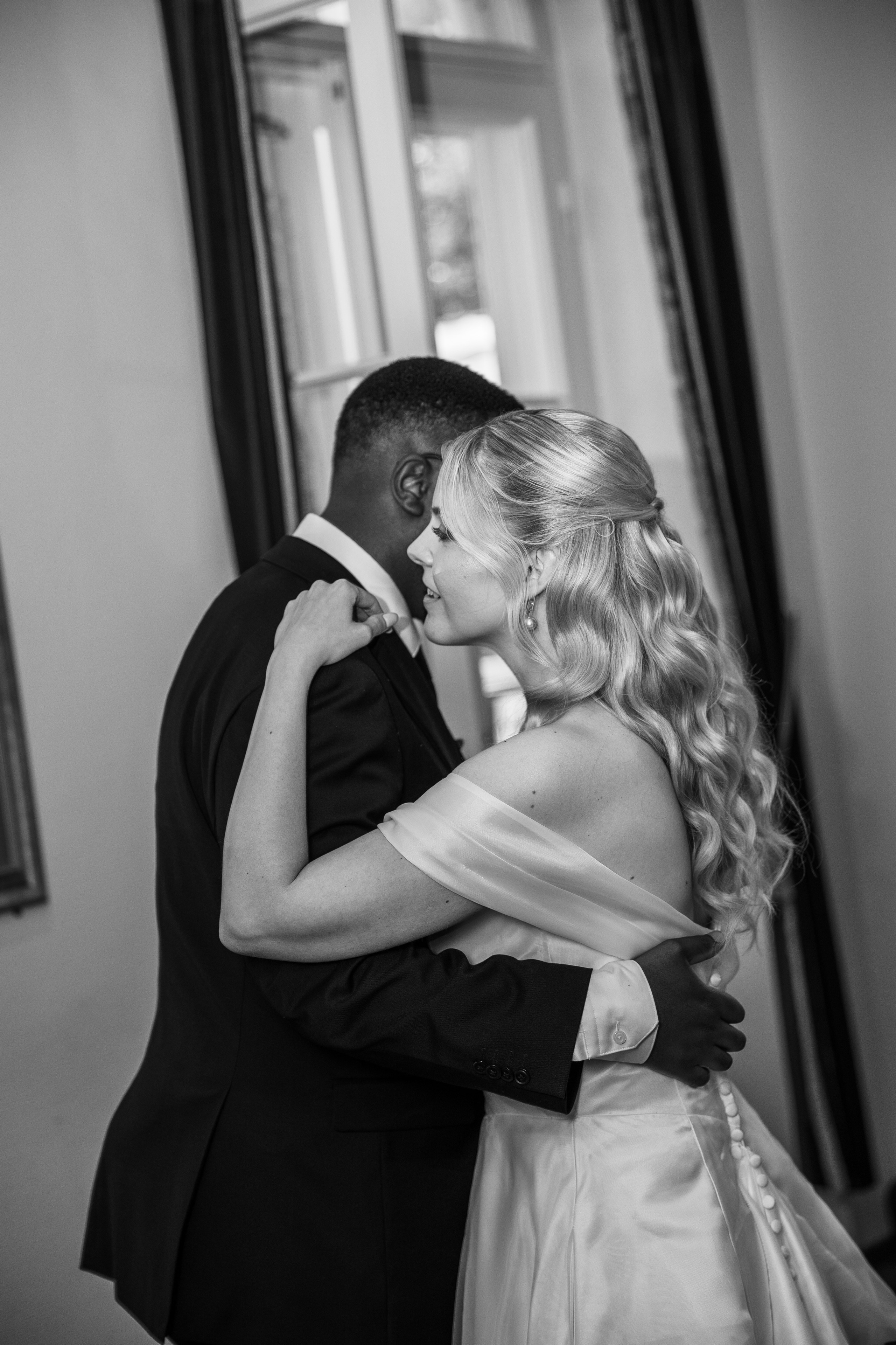 H&B. Valokuvaaja Itä-Uudellamaalla Viktoria photography