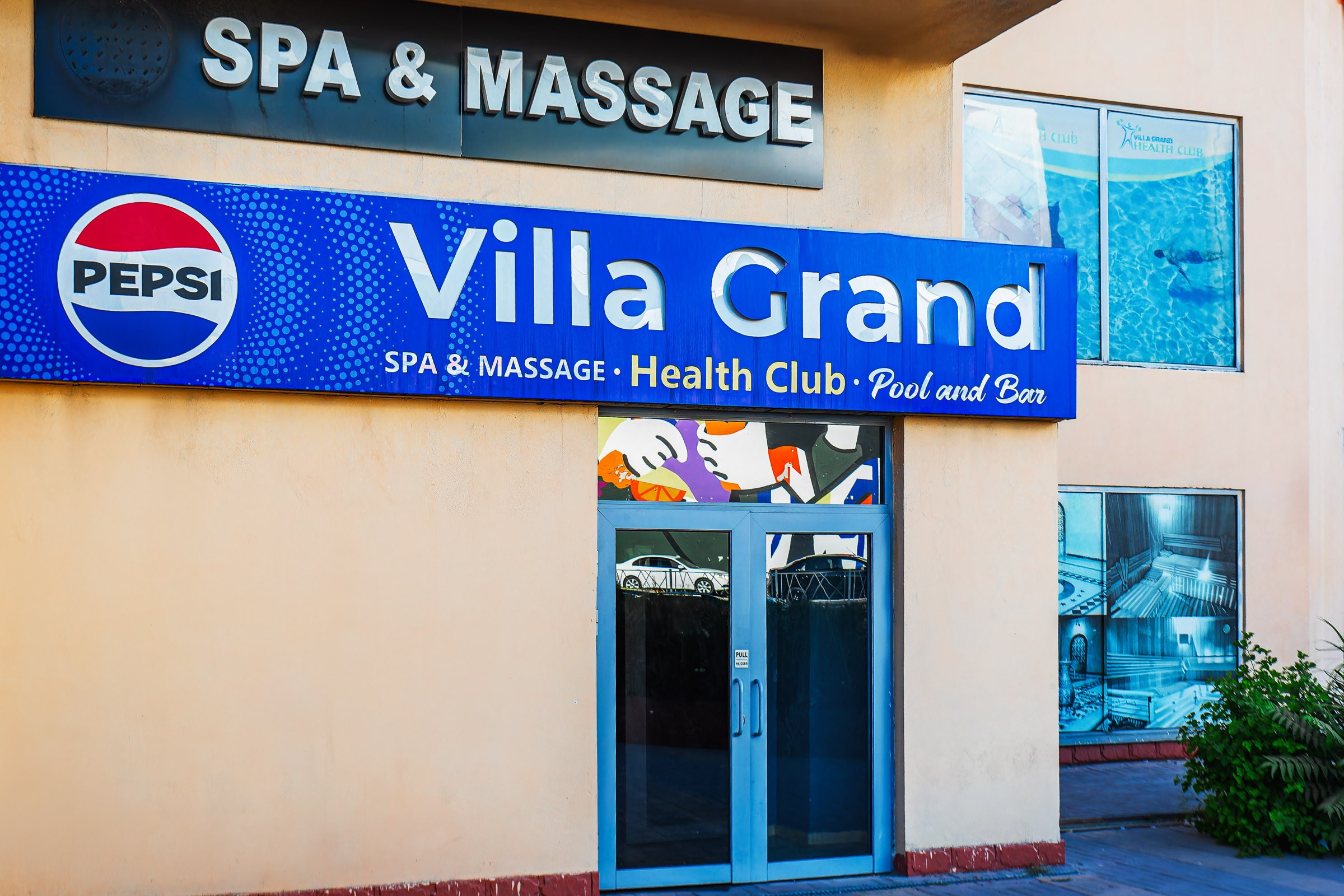 Интерьерная фотосъёмка в Ташкенте | Портфолио профессионала