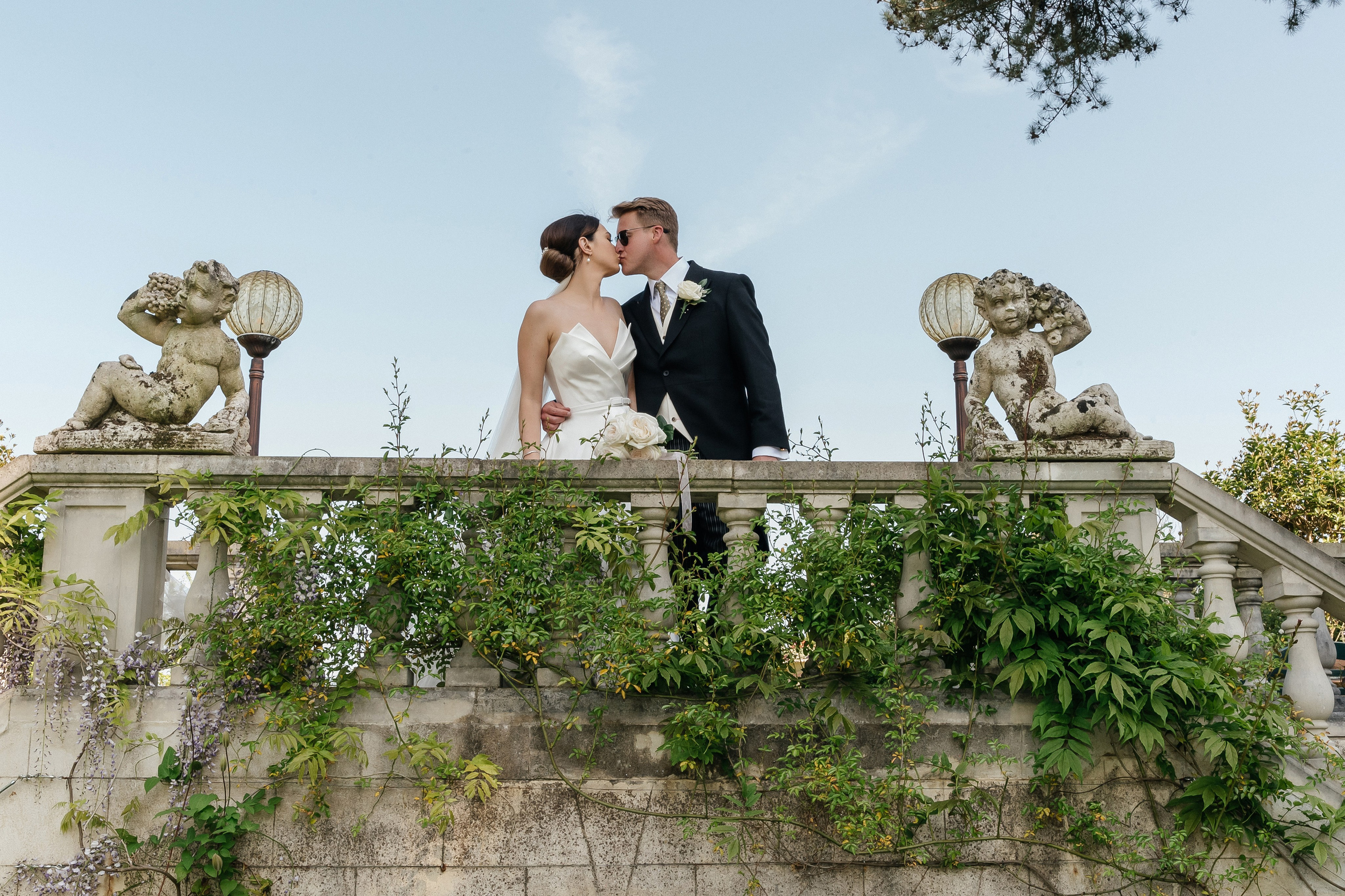 Engagement&Wedding session. FAMILY AND WEDDING PHOTOGRAPHER IN LONDON MARINA RIVA
