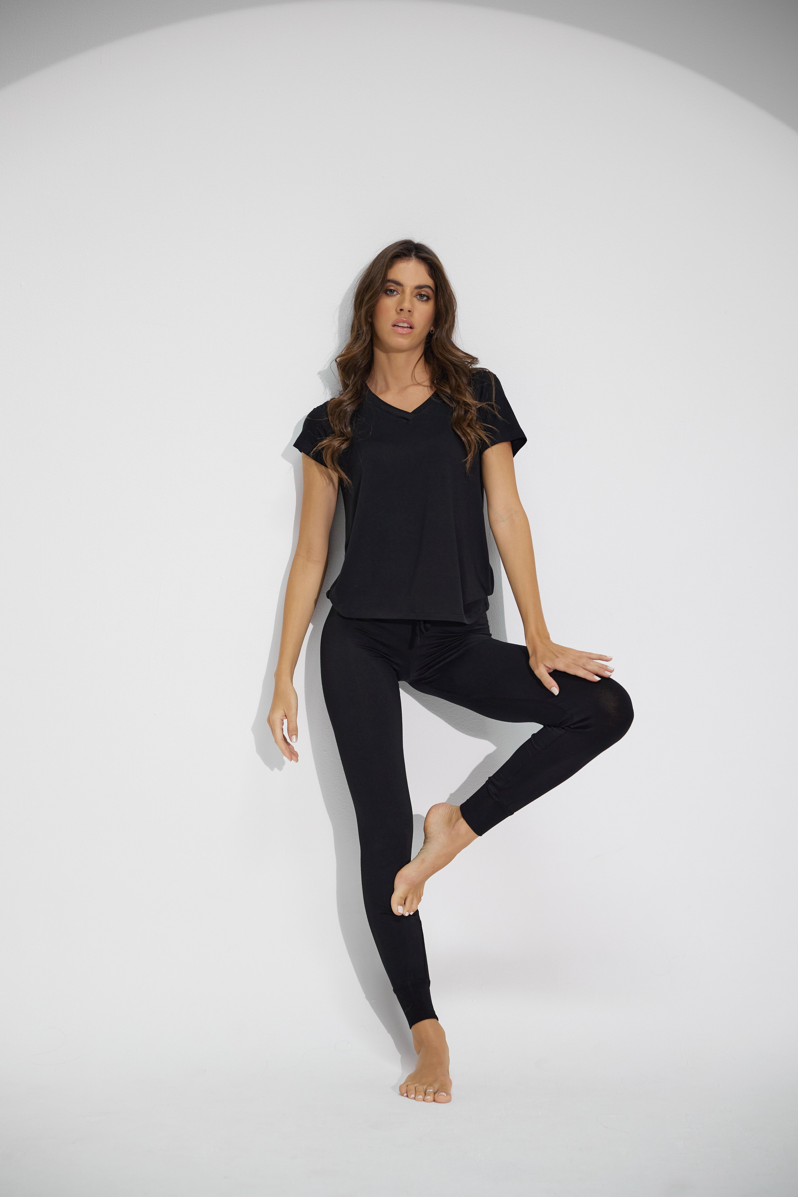 LOOK BOOK / KAE BRAND. Female Photographer in Dubai