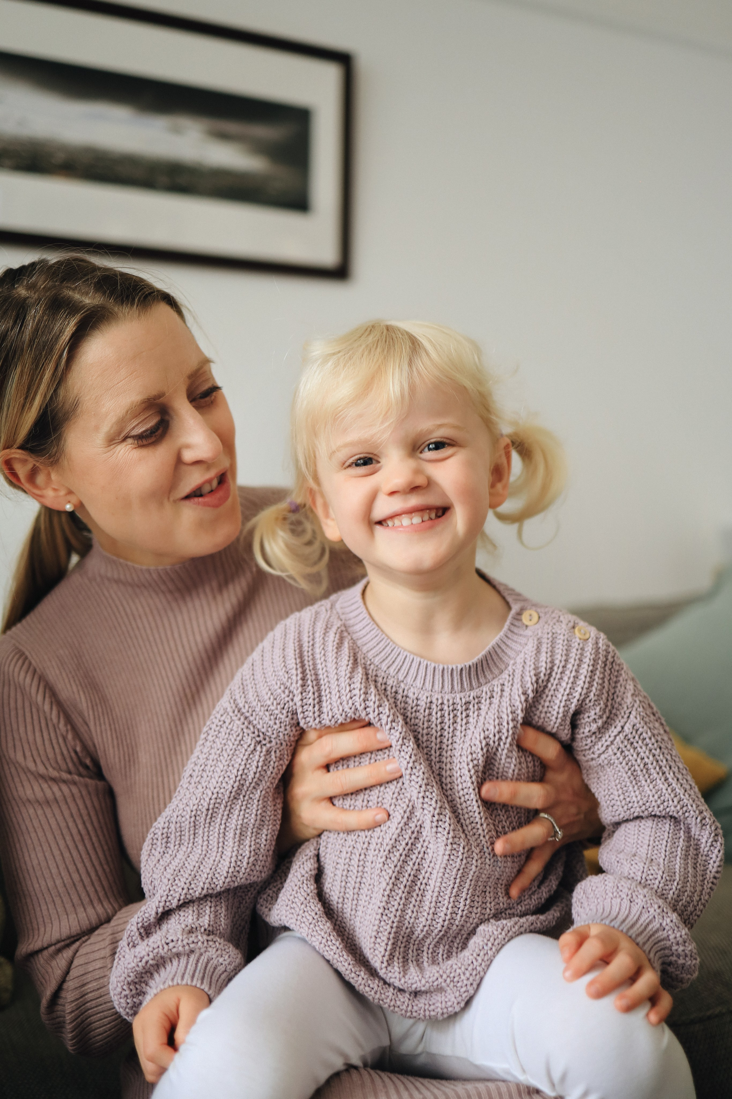 Sam&Shaun. Newborn and Family Photographer in Bromley, London, Liliya Potekhina