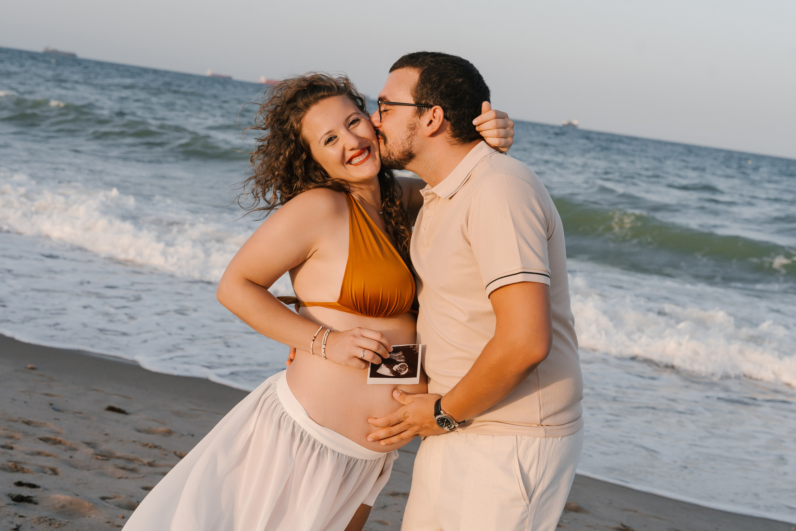 Laura y Jose. Fotógrafa de bodas y familias en España, Valencia: Nadia ProFoto