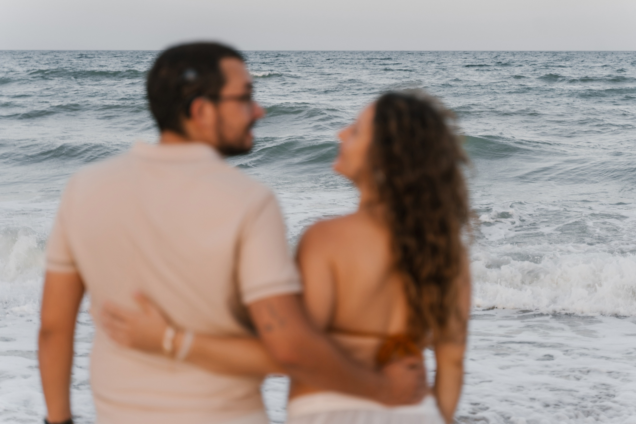 Laura y Jose. Fotógrafa de bodas y familias en España, Valencia: Nadia ProFoto