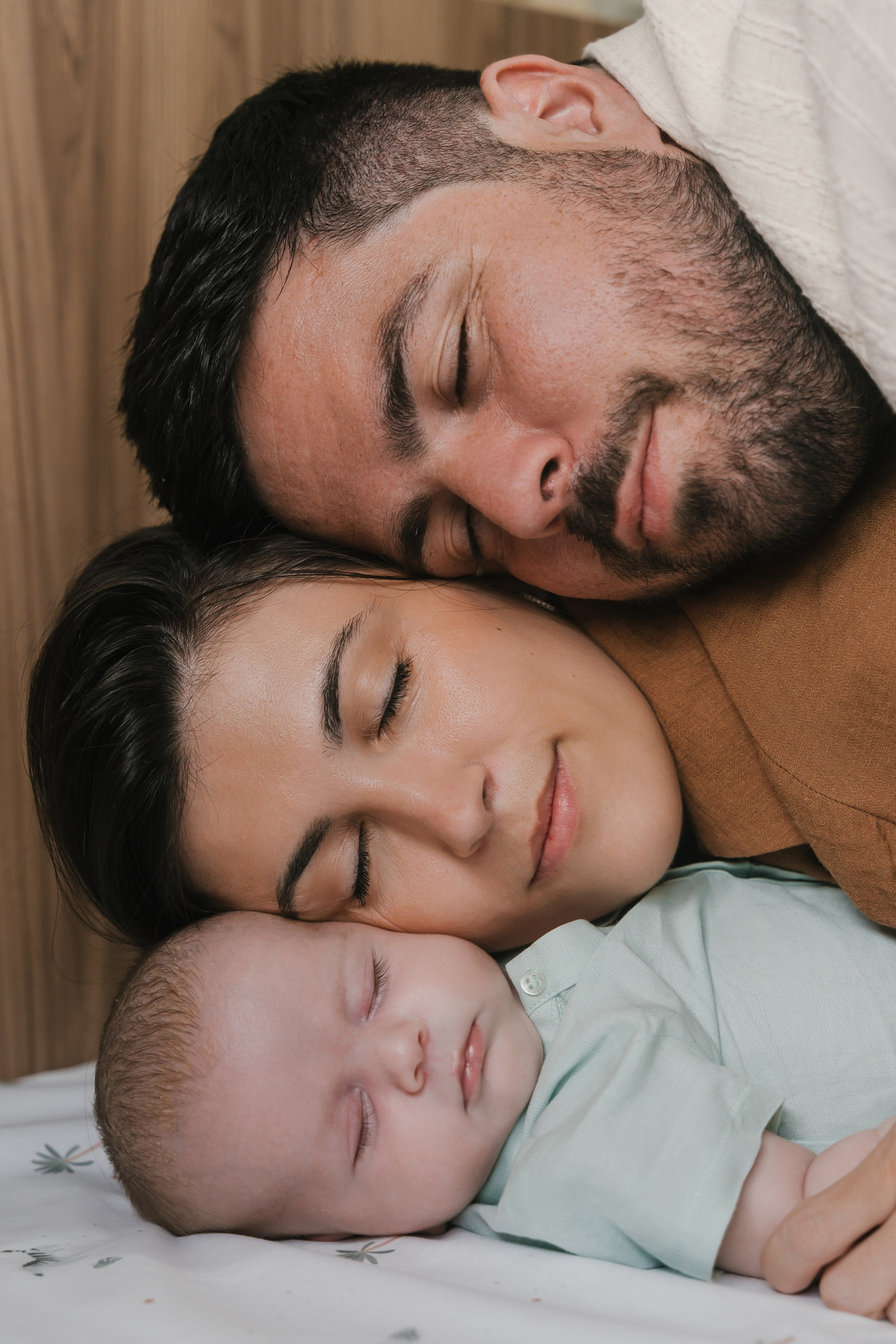 Familias. Fotógrafa de bodas y familias en España, Valencia: Nadia ProFoto