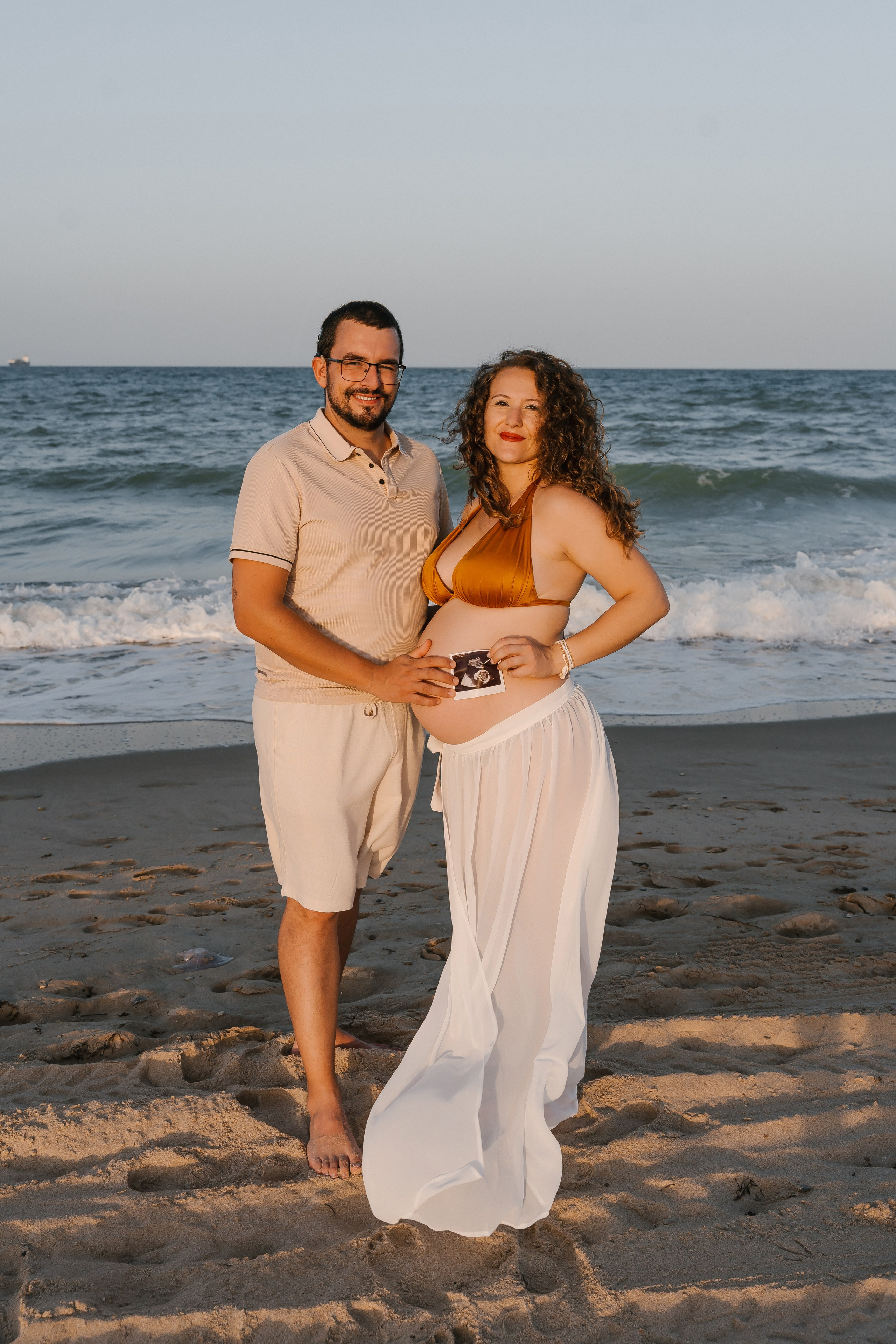 Laura y Jose. Fotógrafa de bodas y familias en España, Valencia: Nadia ProFoto