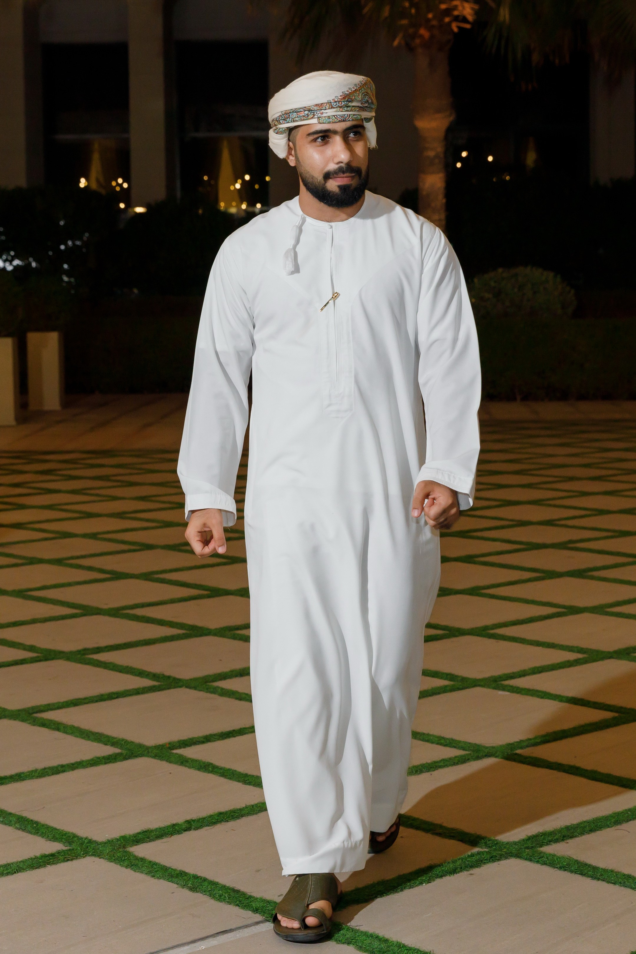 ENTWA company Anniversary — Dubai 2023. Photographer Anna Curly | Weddings and Events in Dubai