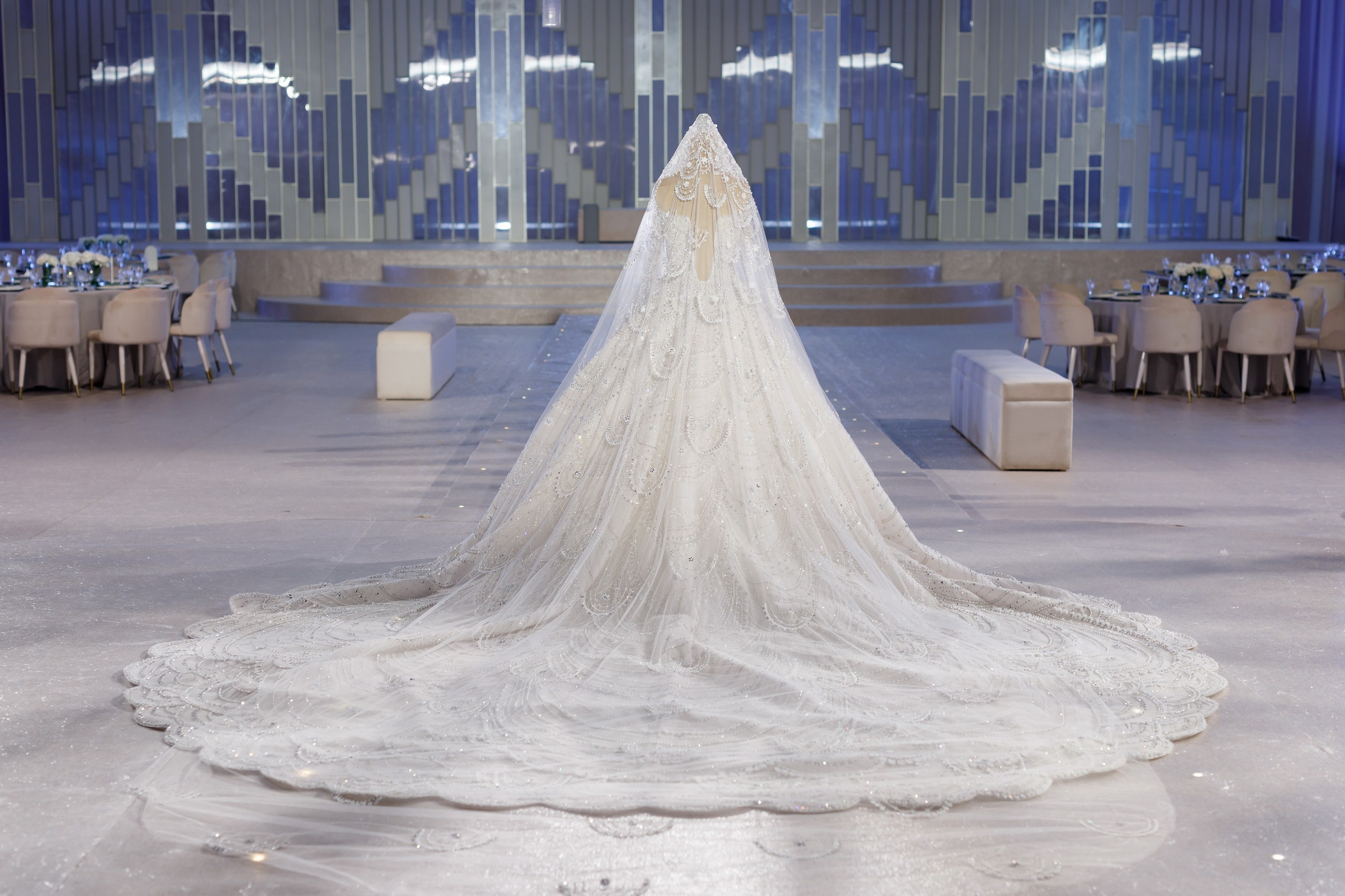 11/11/2023. Photographer Anna Curly | Weddings and Events in Dubai