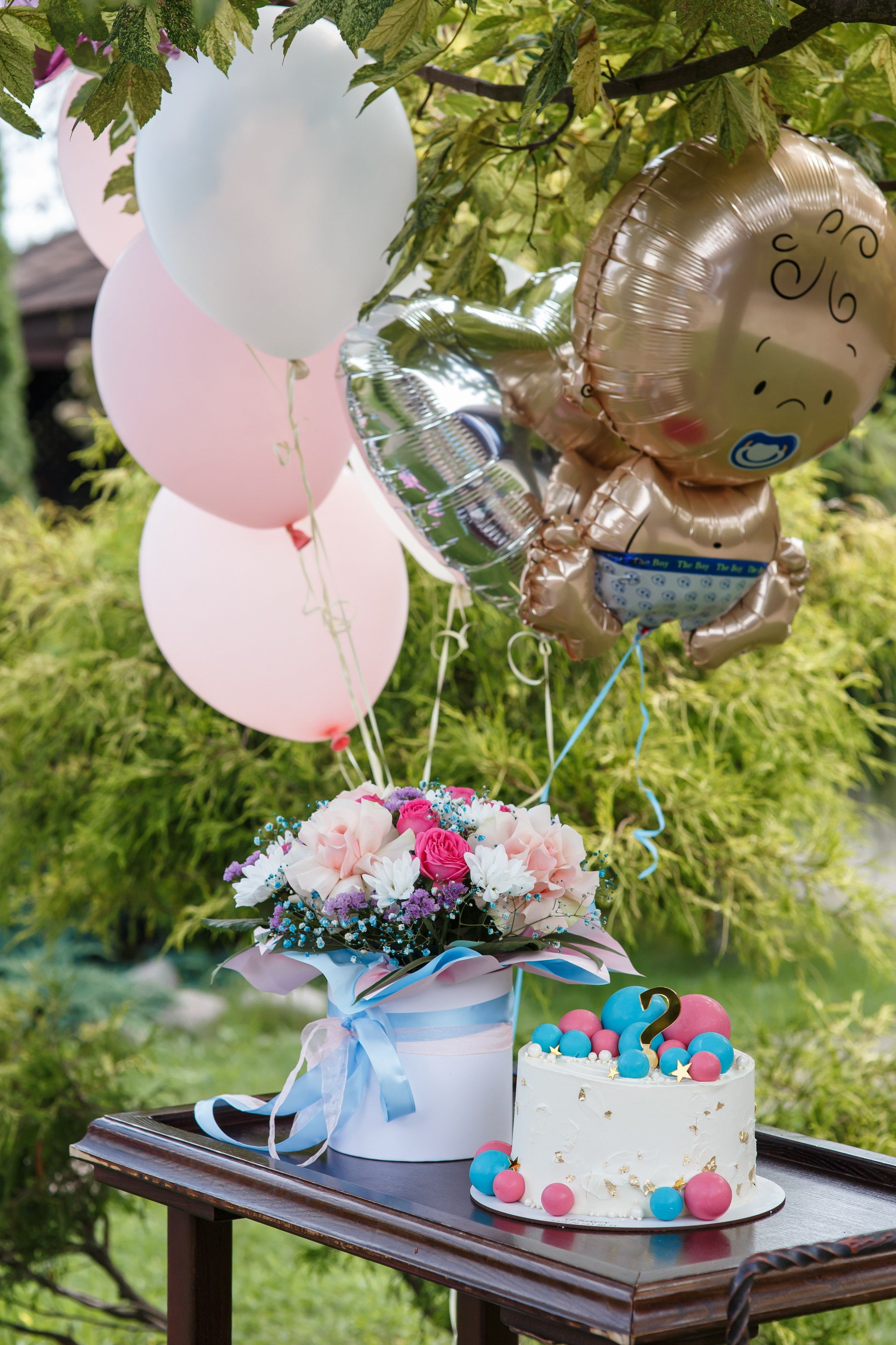 Alesya & Ivan. Photographer Anna Curly | Weddings and Events in Dubai