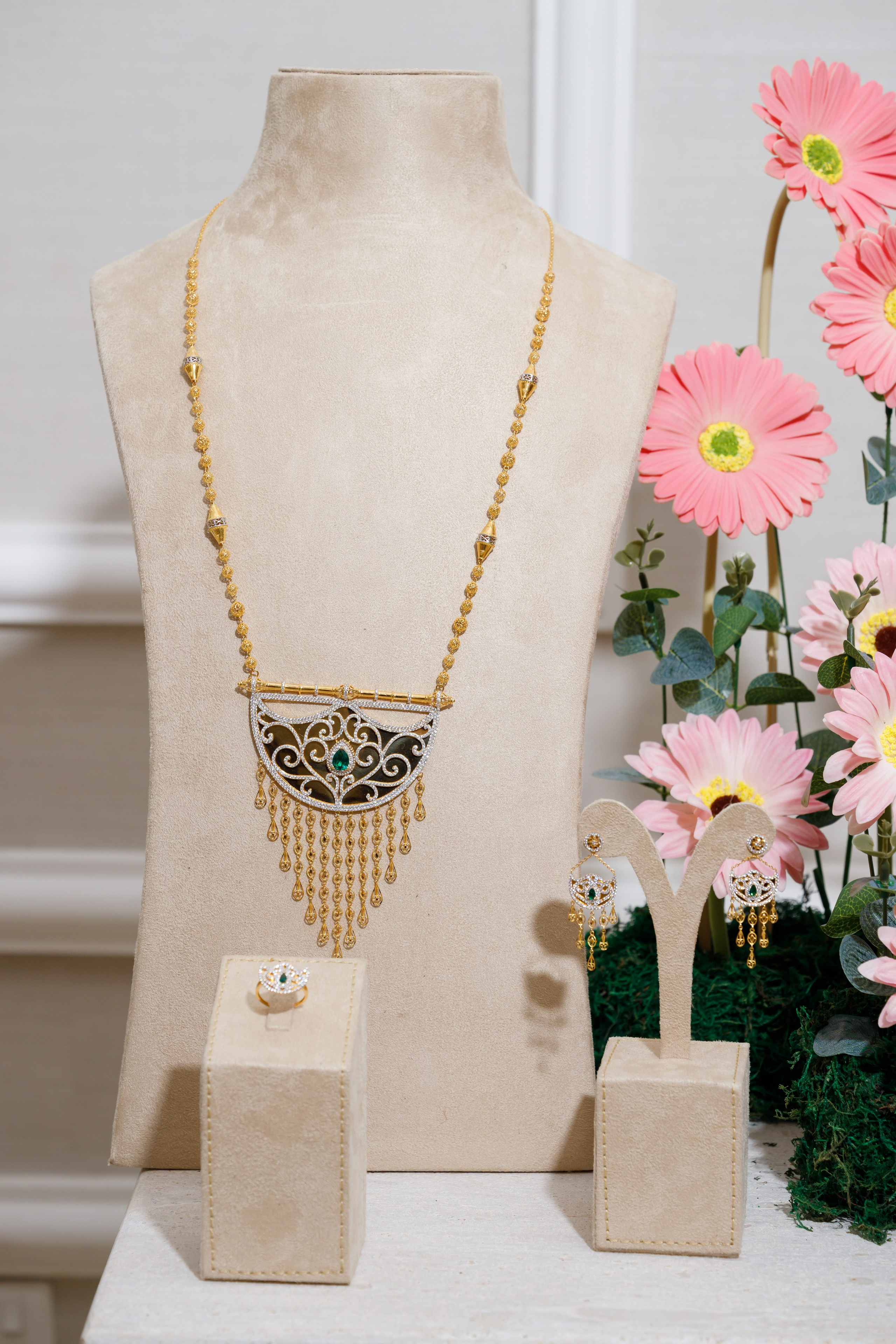 03/06/2024. Фотограф Анна Кучерявая | Свадьбы и мероприятия в Дубае