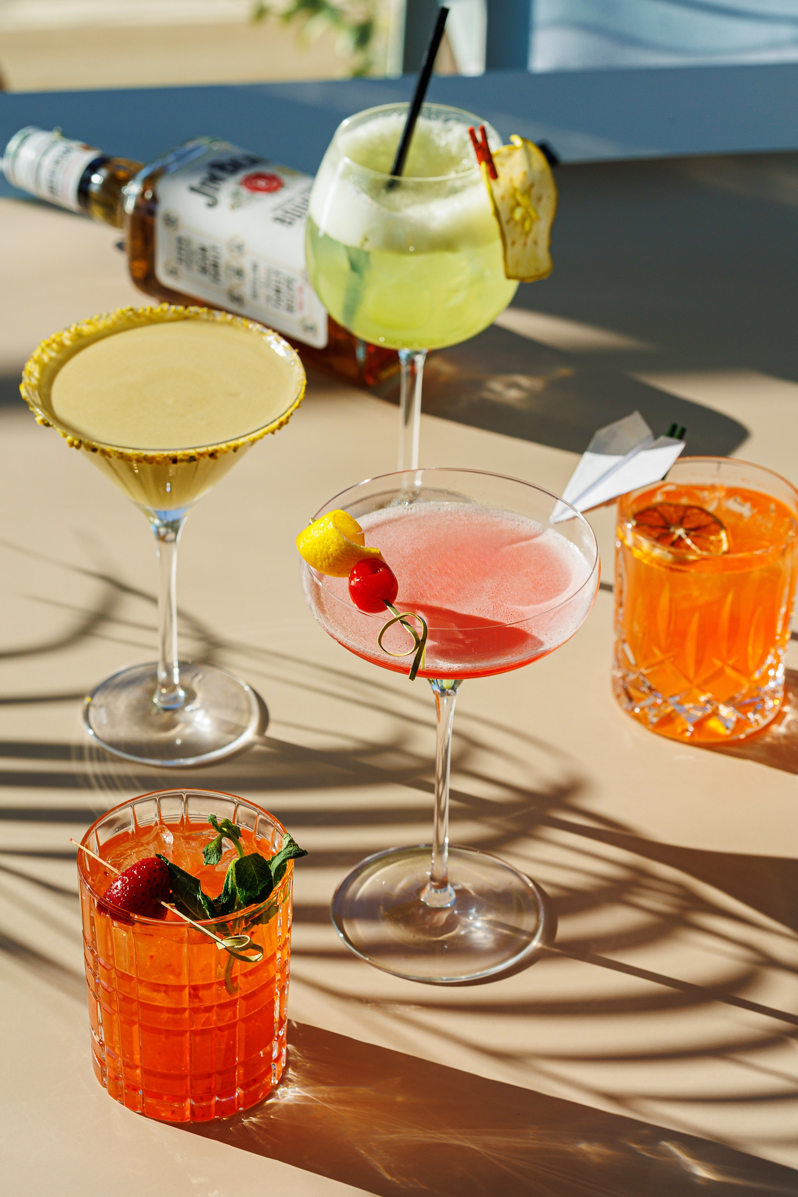 Фотограф в Черногории Андрей Свитайло