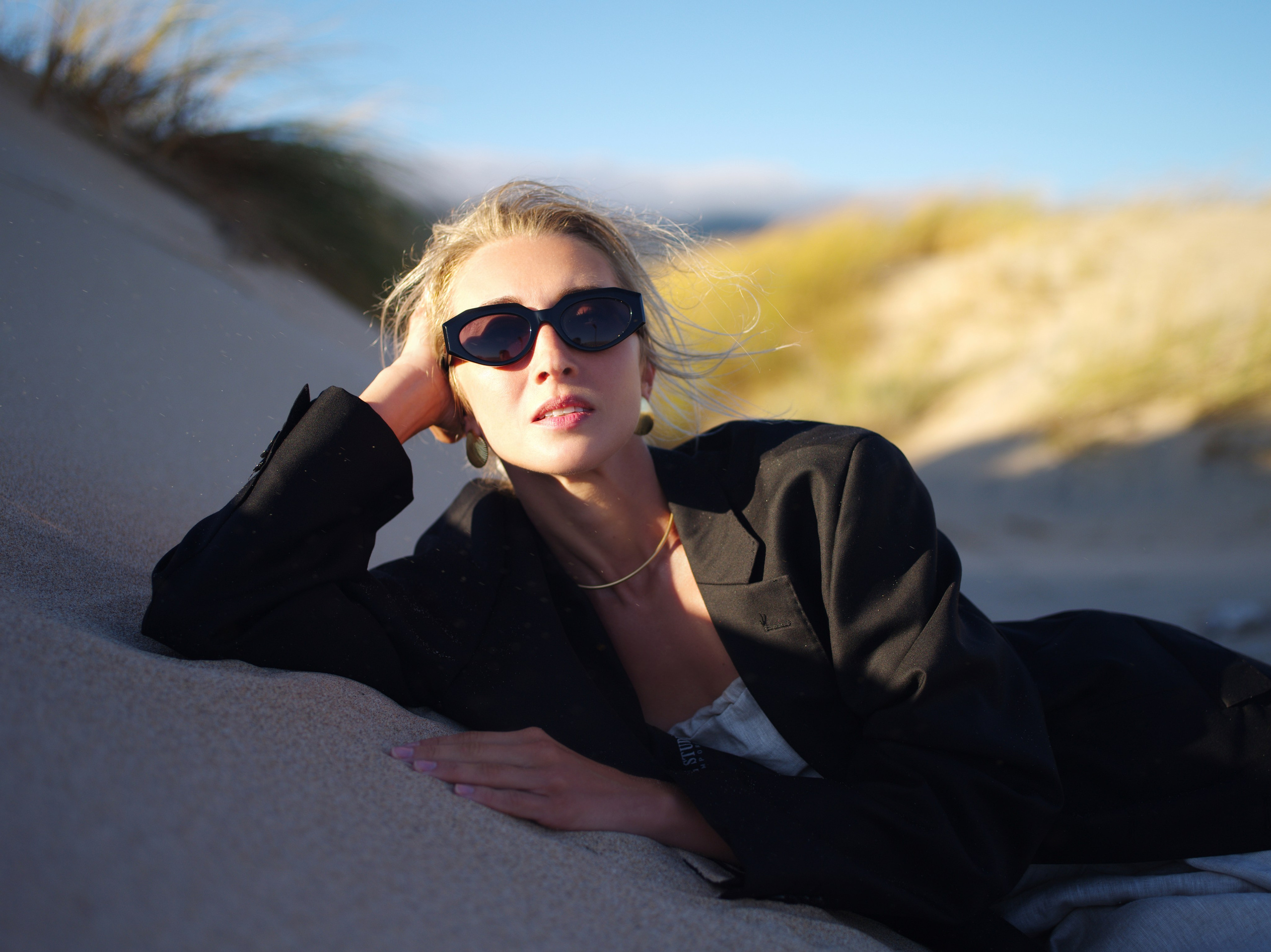 YANA. CCORNEA PHOTOGRAPHY