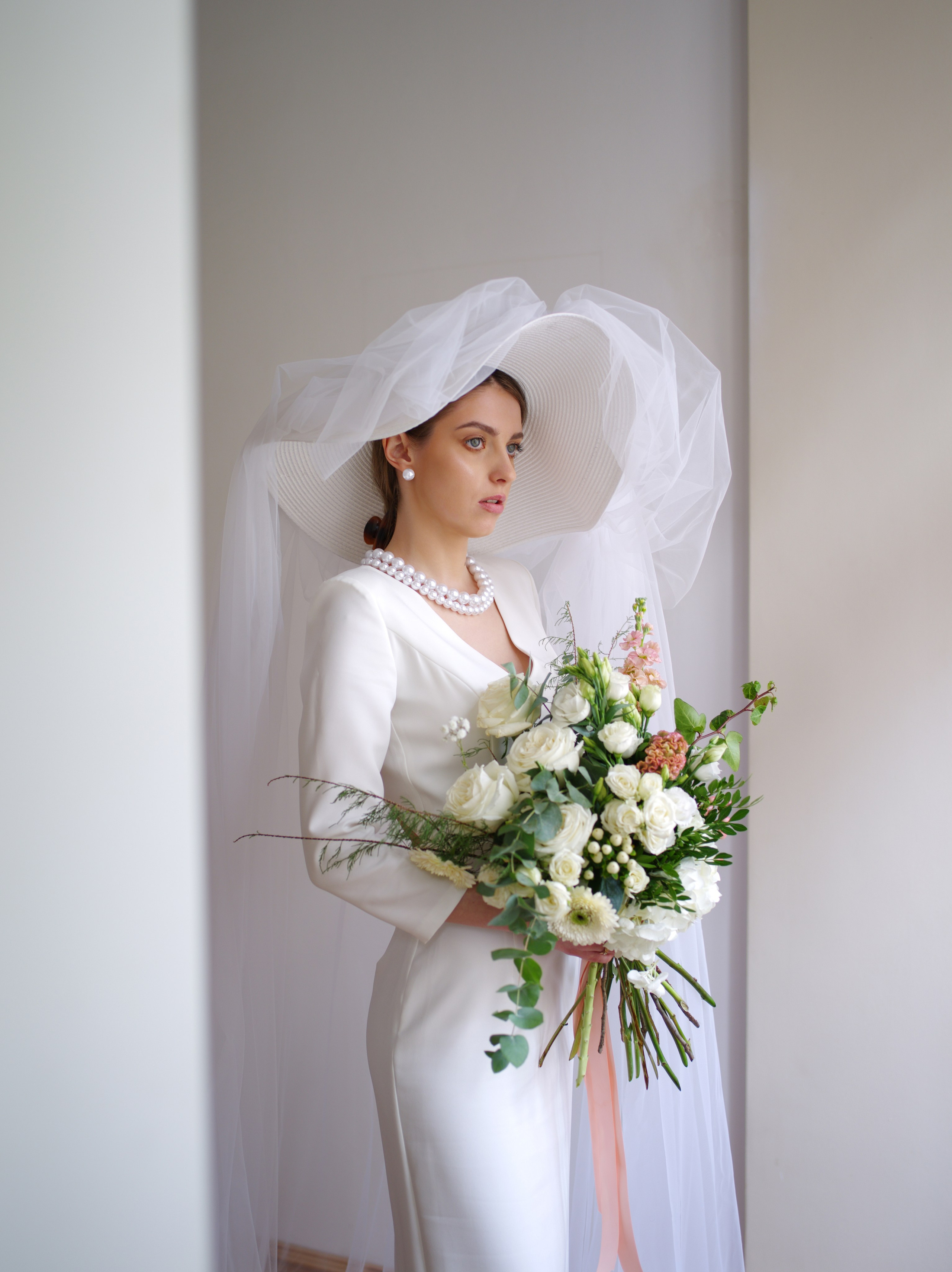 Х. CCORNEA PHOTOGRAPHY