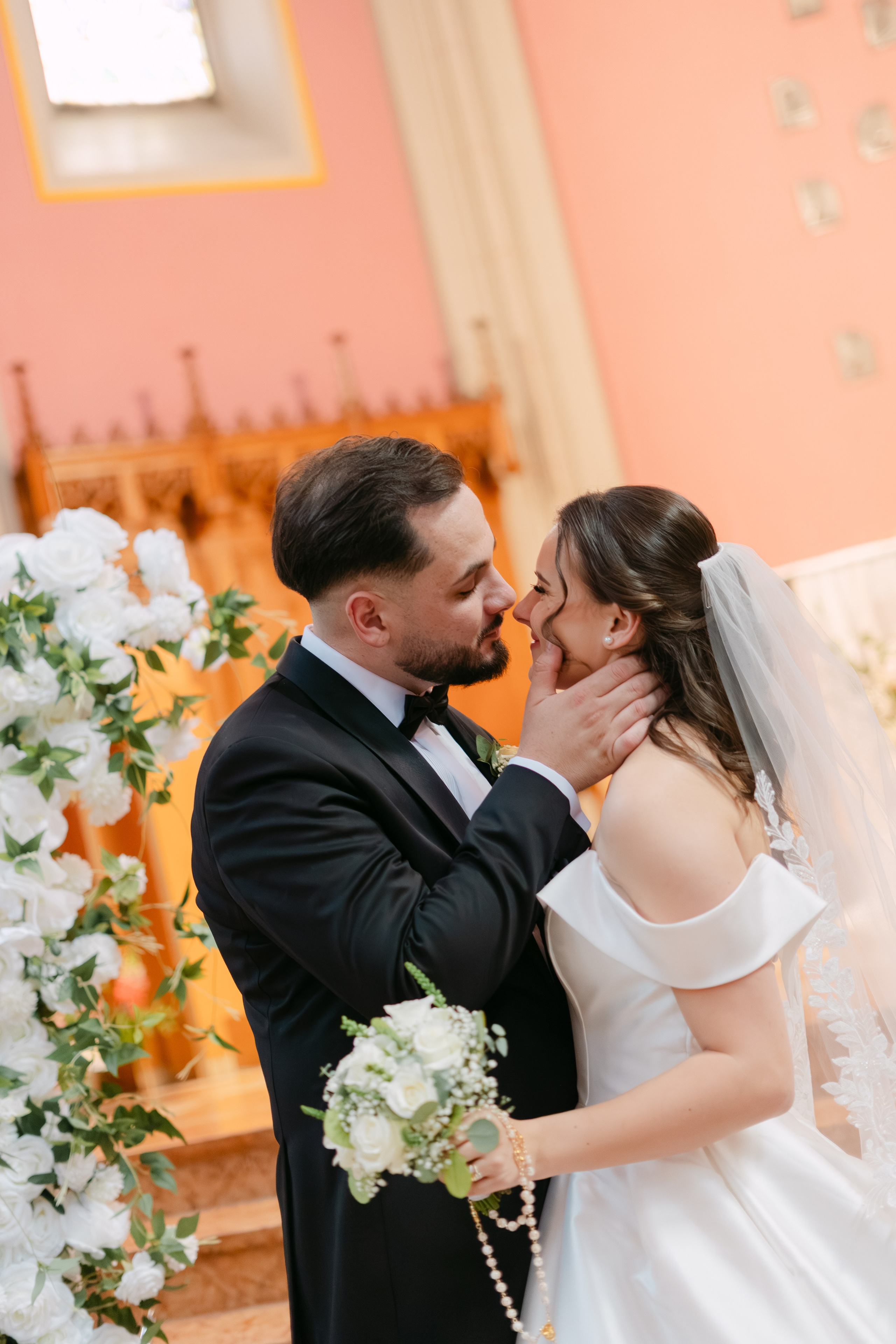 Casamento Isabel & Freskim em La Chaux-de-Fonds e Neuchâtel, Suiça. Fotógrafo de casamentos e destination wedding no Porto, Portugal — Davi Valente | Lisboa, Douro, Roma e Lago de Como