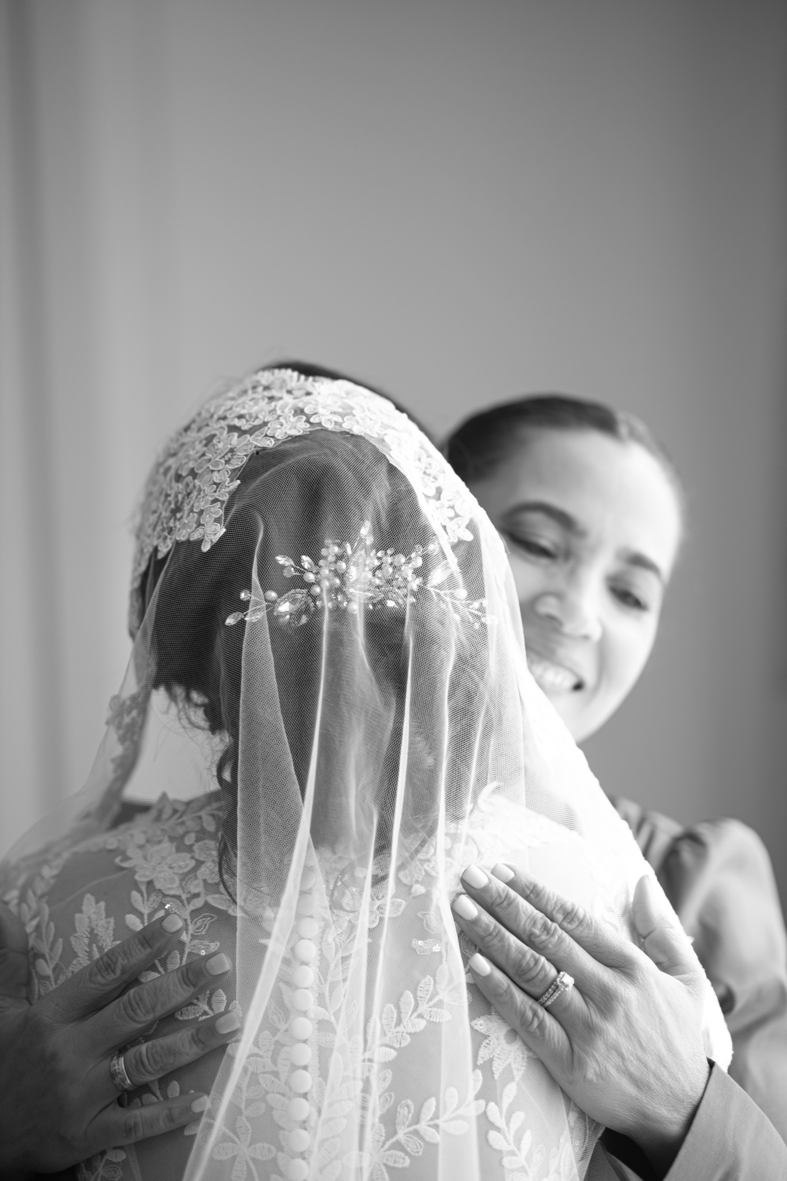 Casamento Gabriella e Gabriel. Davi Valente