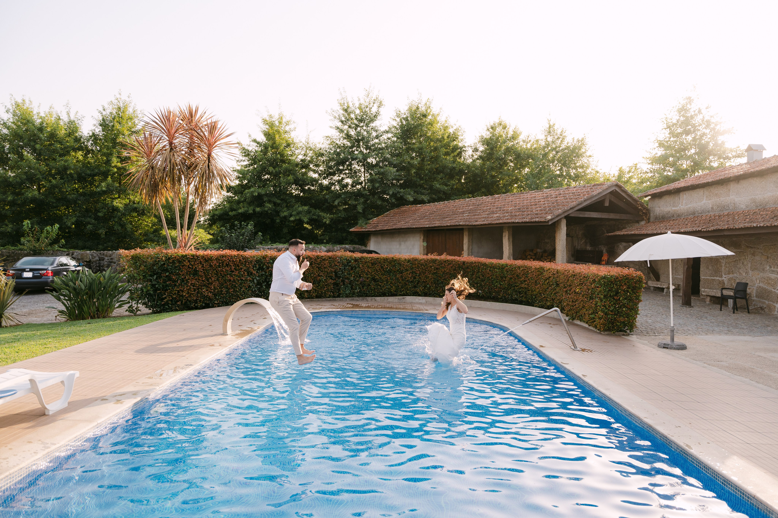 Casamento Giovanna & Andre. Davi Valente