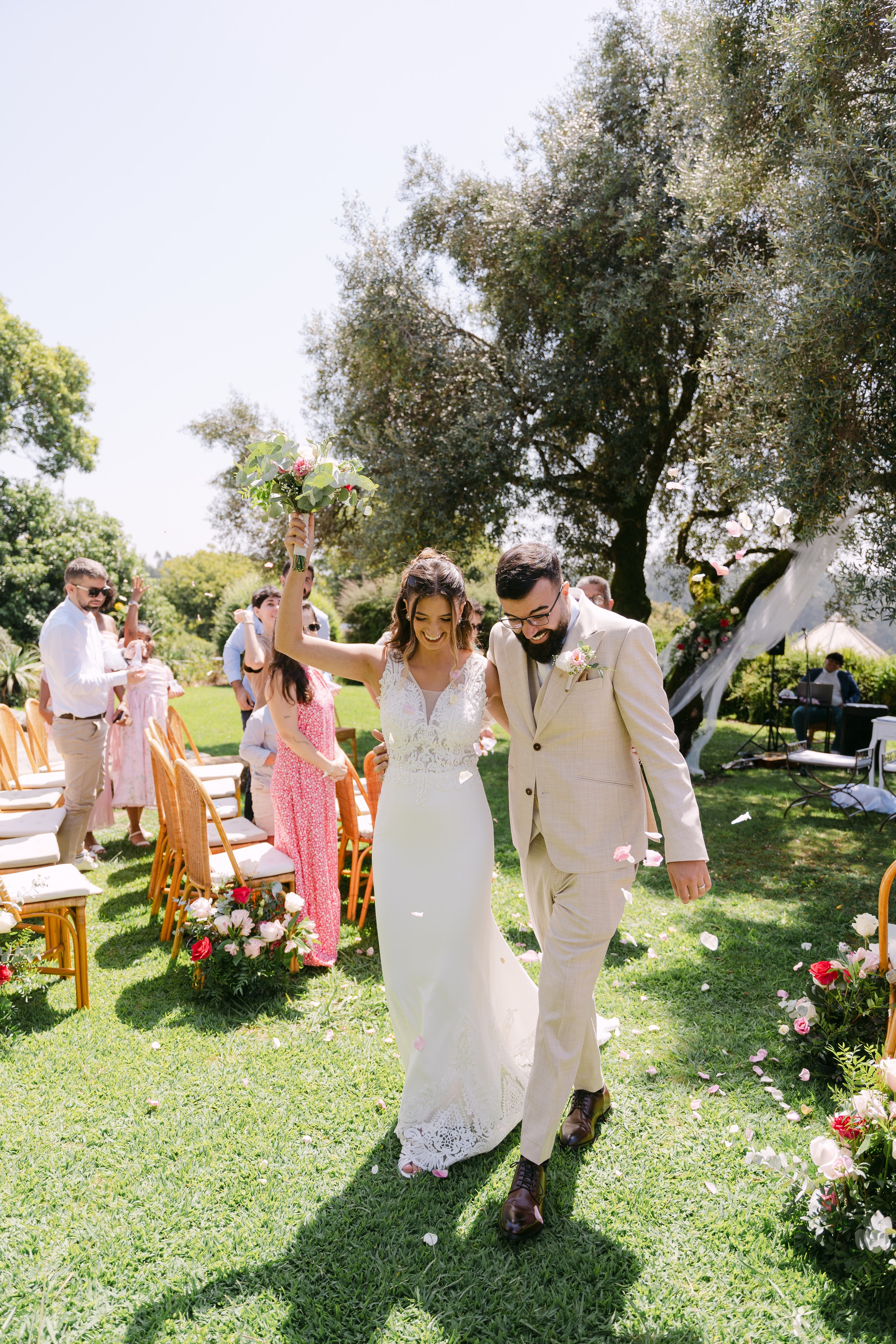 Casamento Giovanna & Andre. Davi Valente