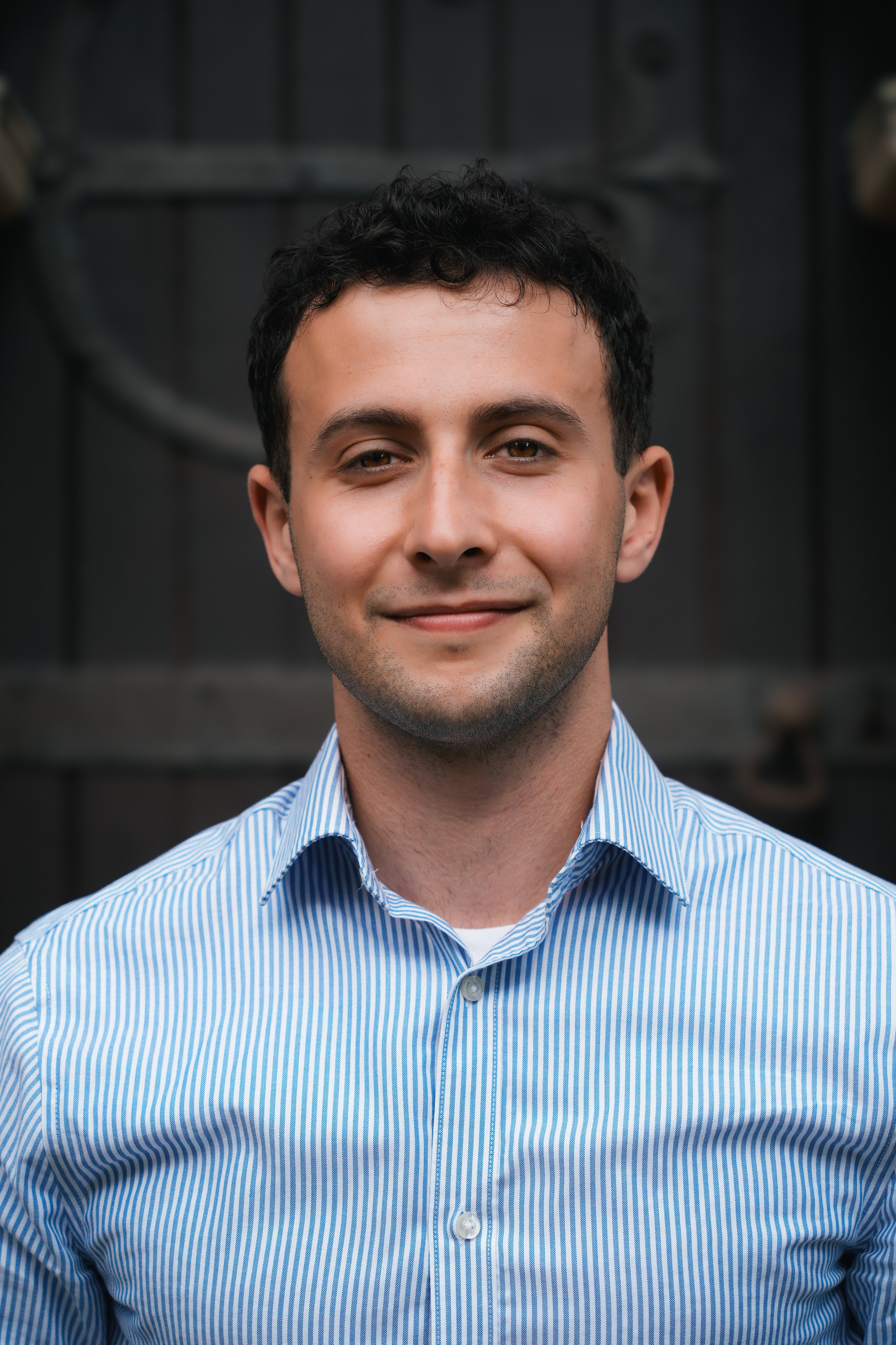 Family 90th birthday celebration in Hampton in Arden. Creative Family, Brand, Boudoir and Wedding Photographer in Solihull & Birmingham Irina Zoteeva