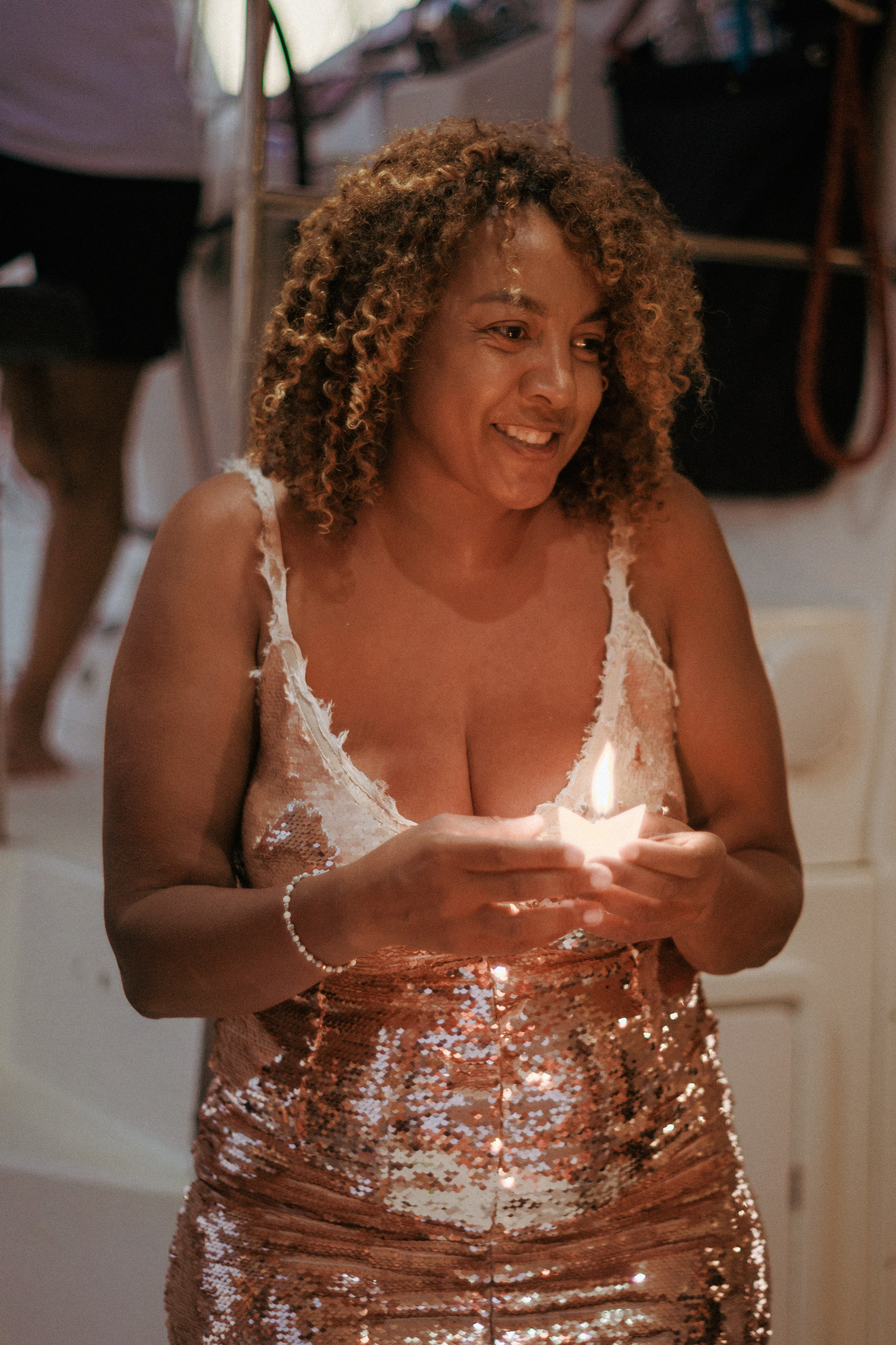 Art&Sea Escape September '25. Photographer in Greece Kristina