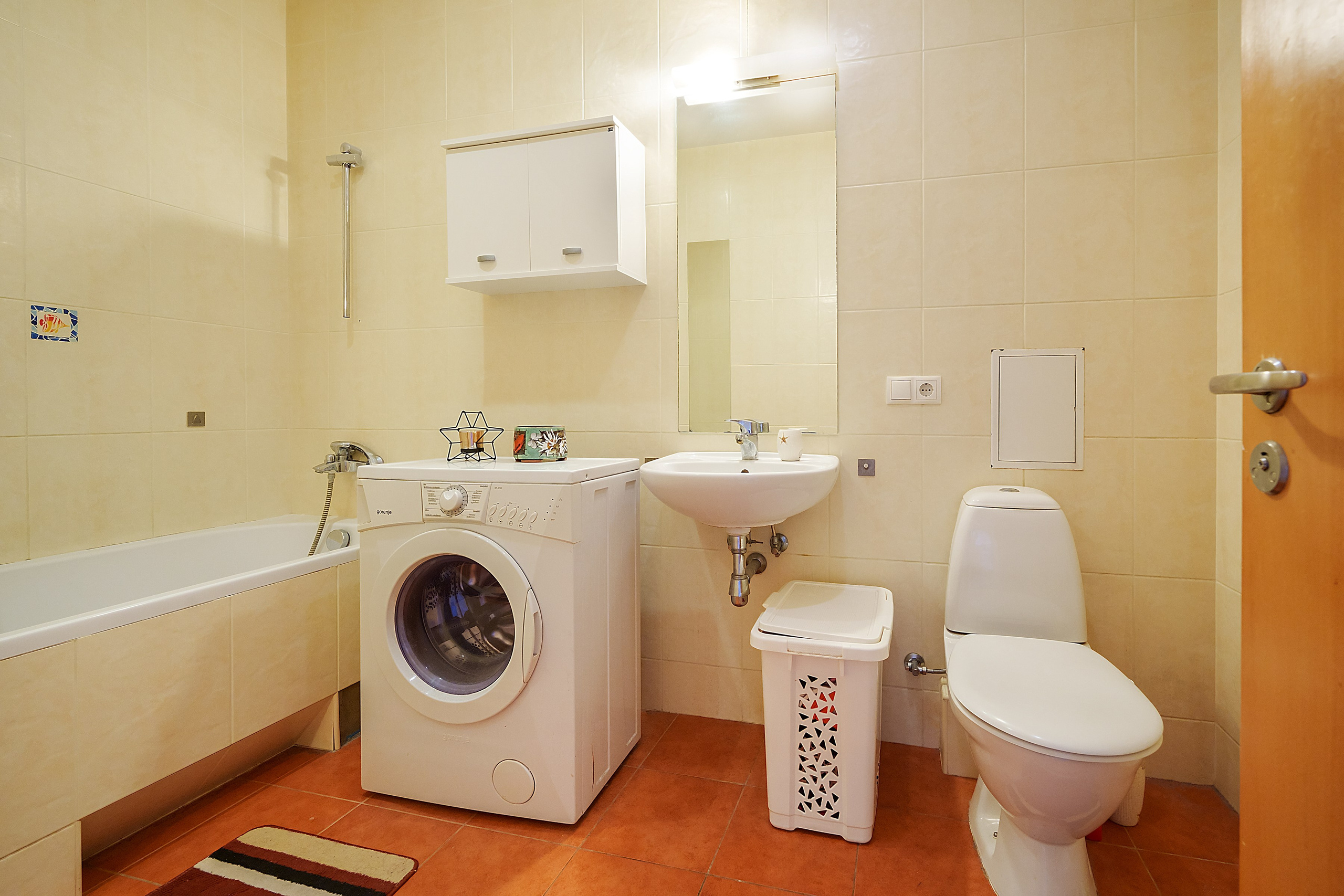 Ukmergės 306A. Elina Sapiega fotografė Vilniuje