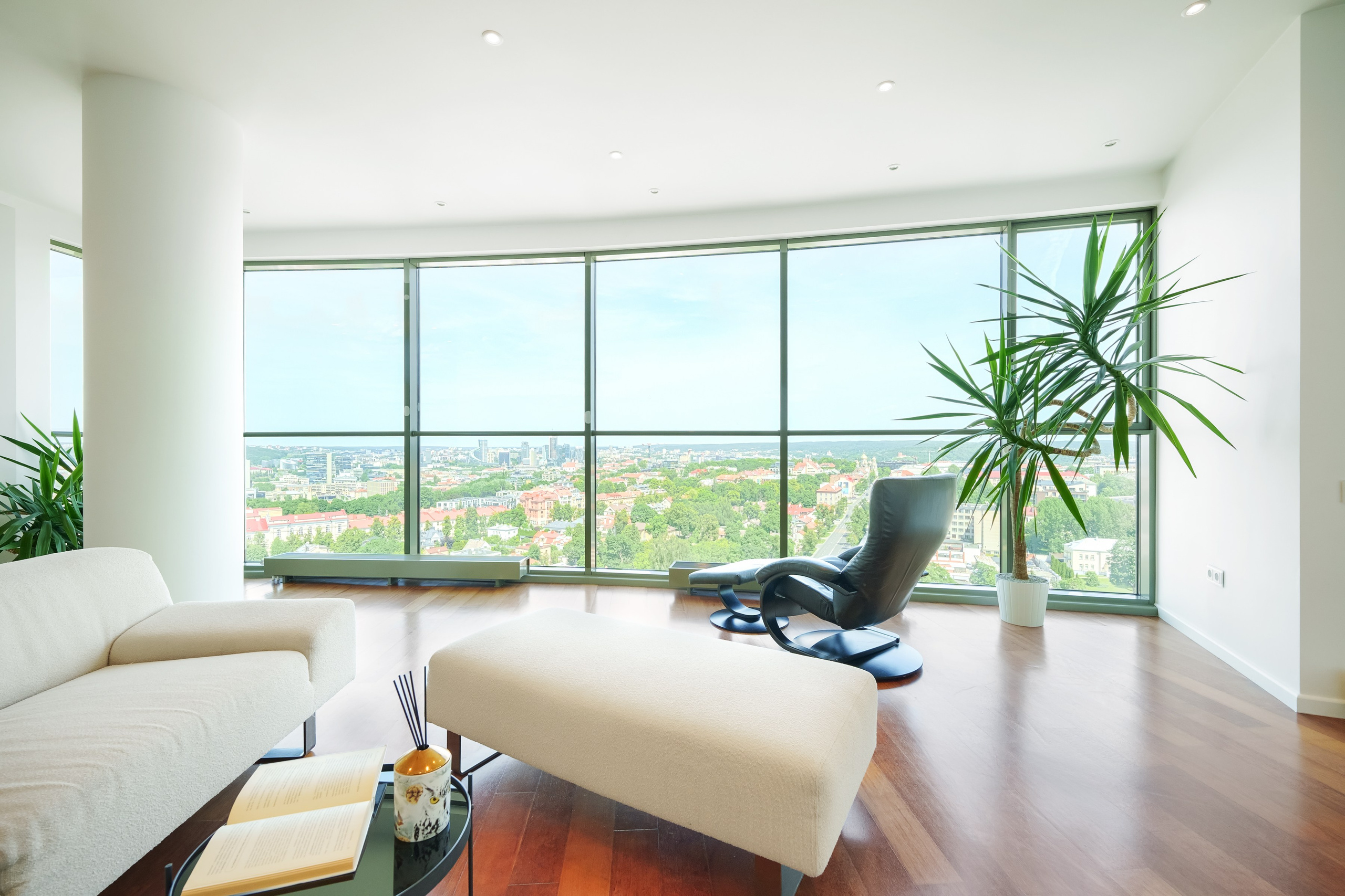 Savanorių g. 1. Elina Sapiega fotografė Vilniuje