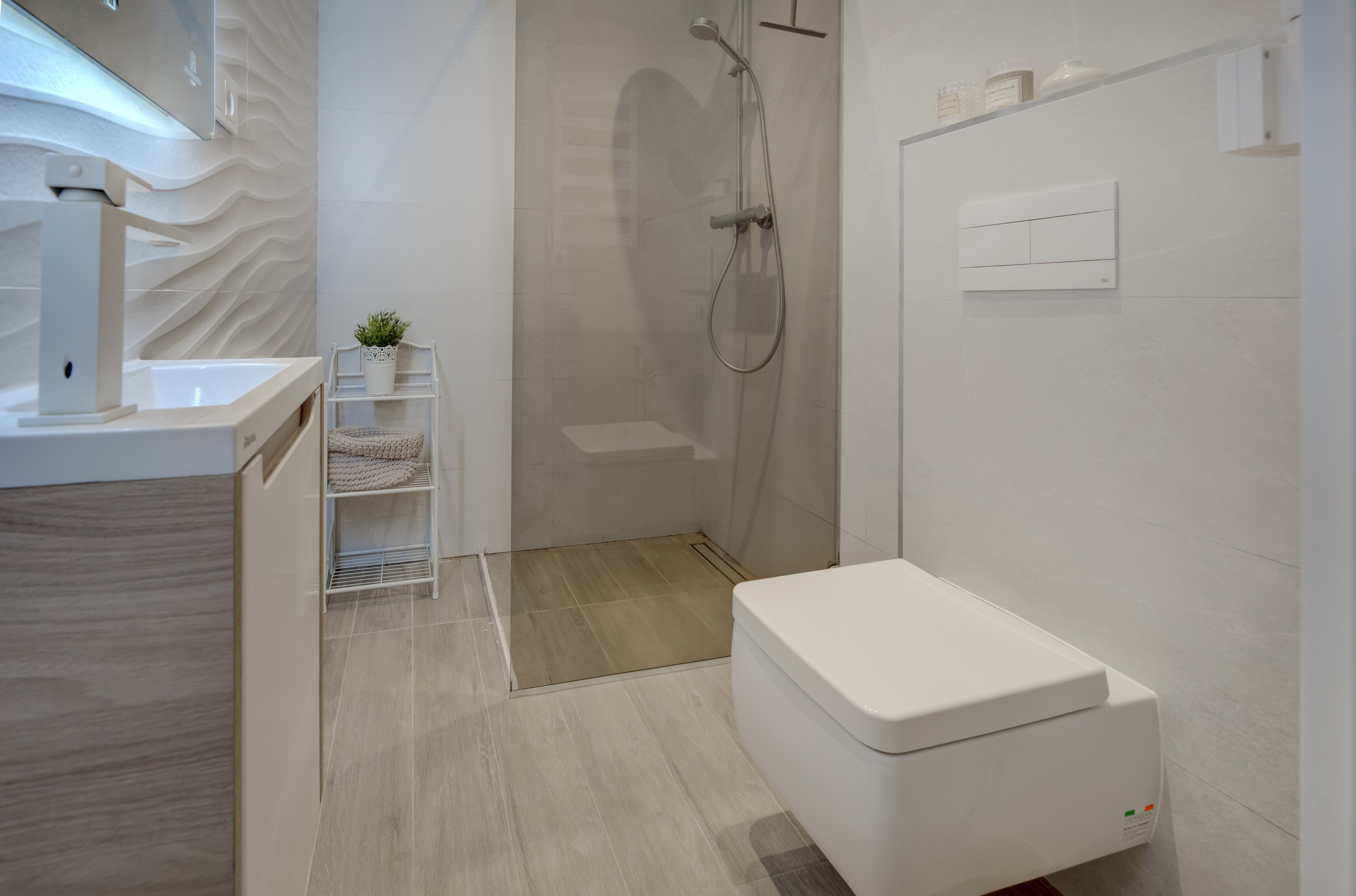 Kalvių 2-ojo g. 8. Elina Sapiega fotografė Vilniuje