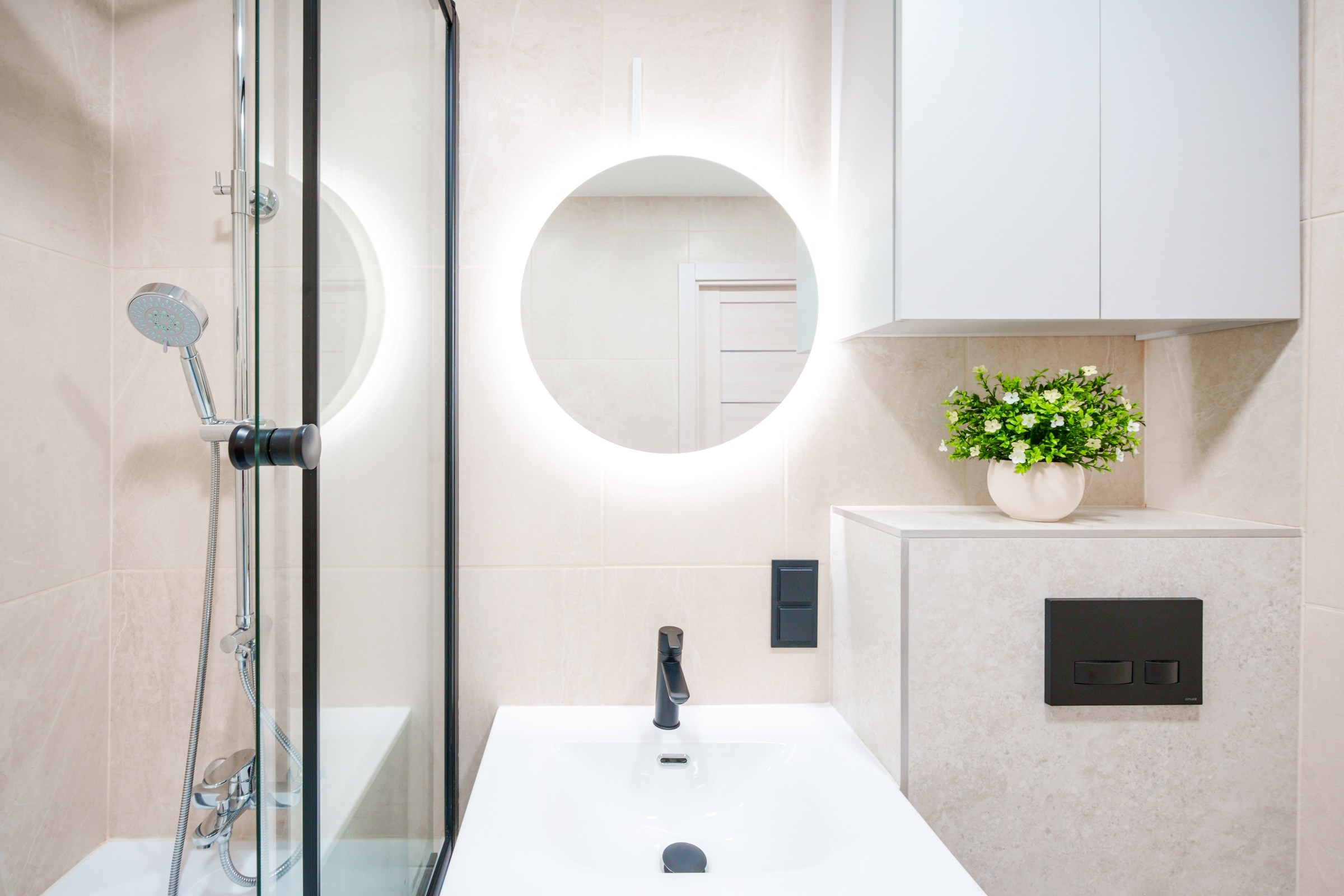 Tuskulėnų g. 8. Elina Sapiega fotografė Vilniuje