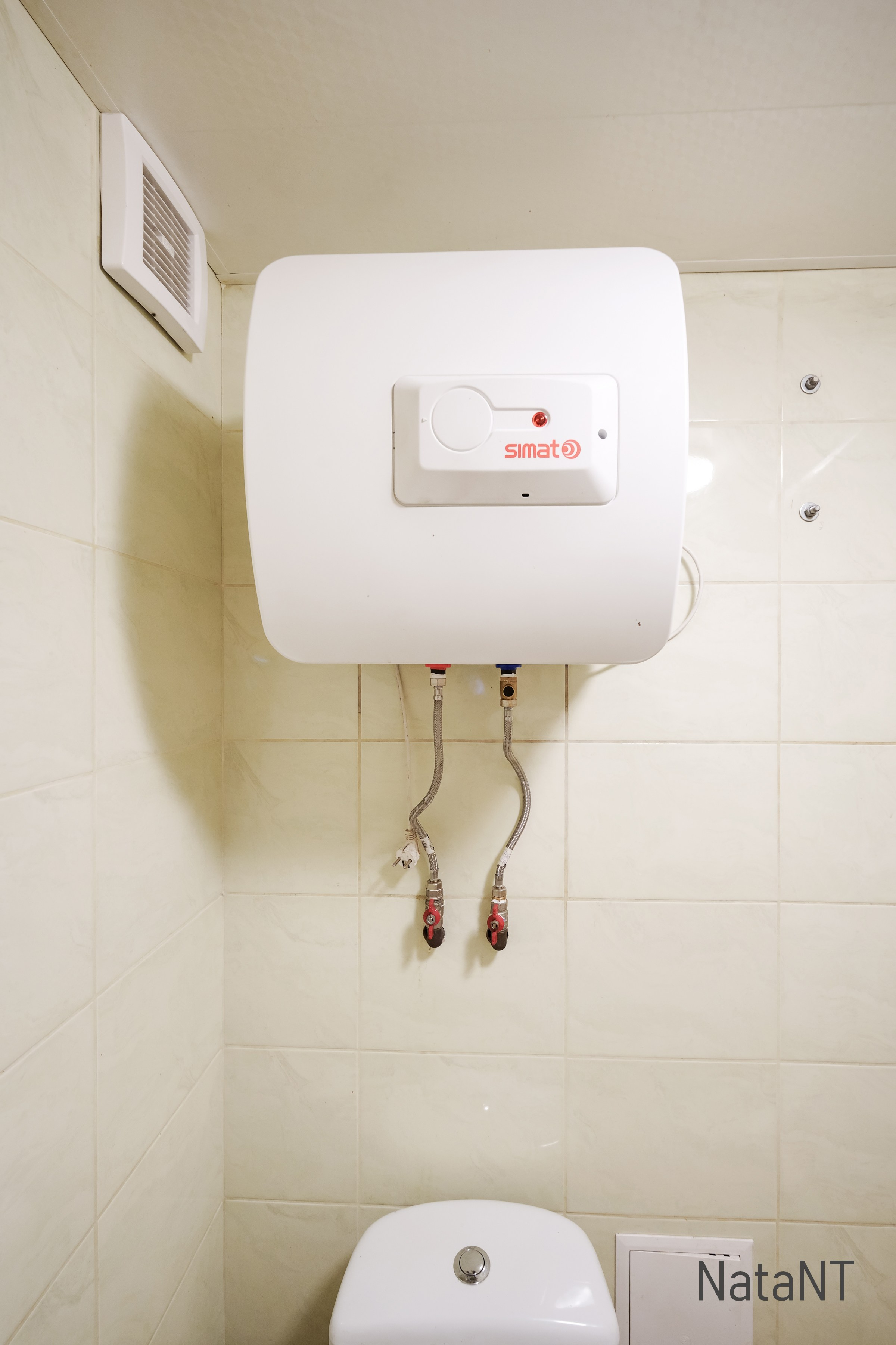 Grigiškės. Elina Sapiega fotografė Vilniuje