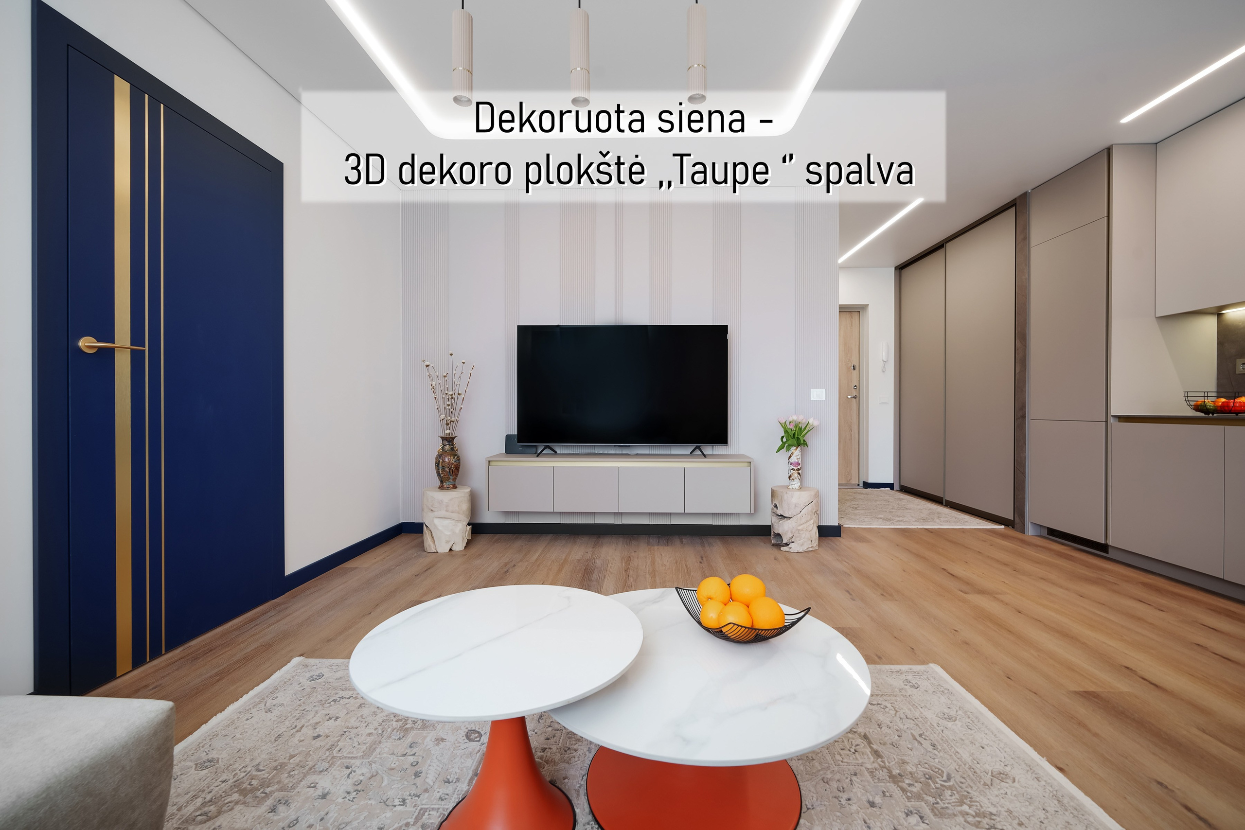 Маžvydo g. 30. Elina Sapiega fotografė Vilniuje