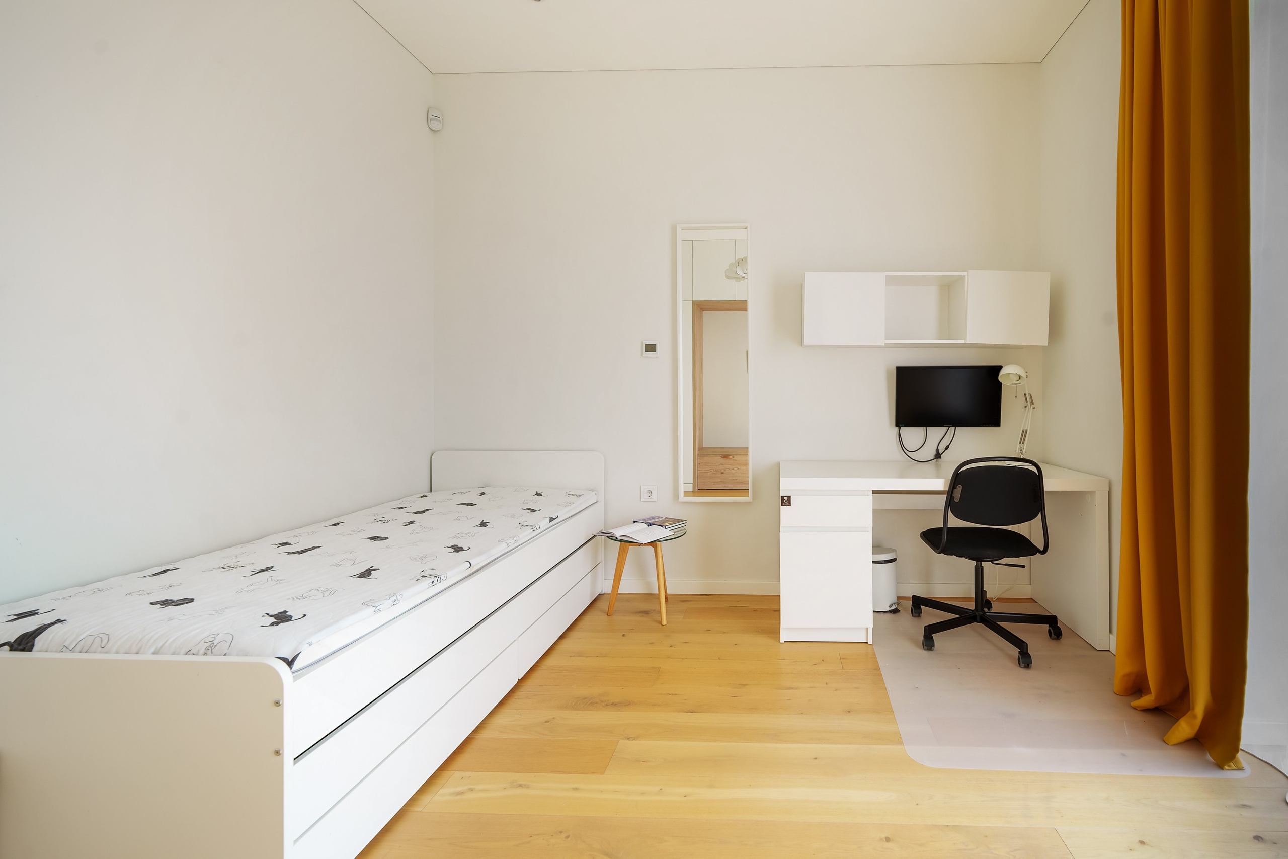 Riešė, namas. Elina Sapiega fotografė Vilniuje