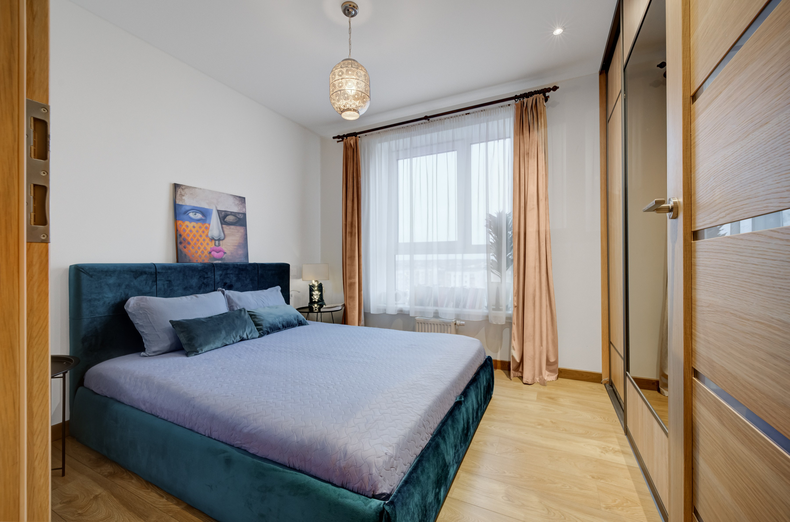 Karaliaučiaus g. 9 c, 2 k buto fotosesija. Elina Sapiega fotografė Vilniuje