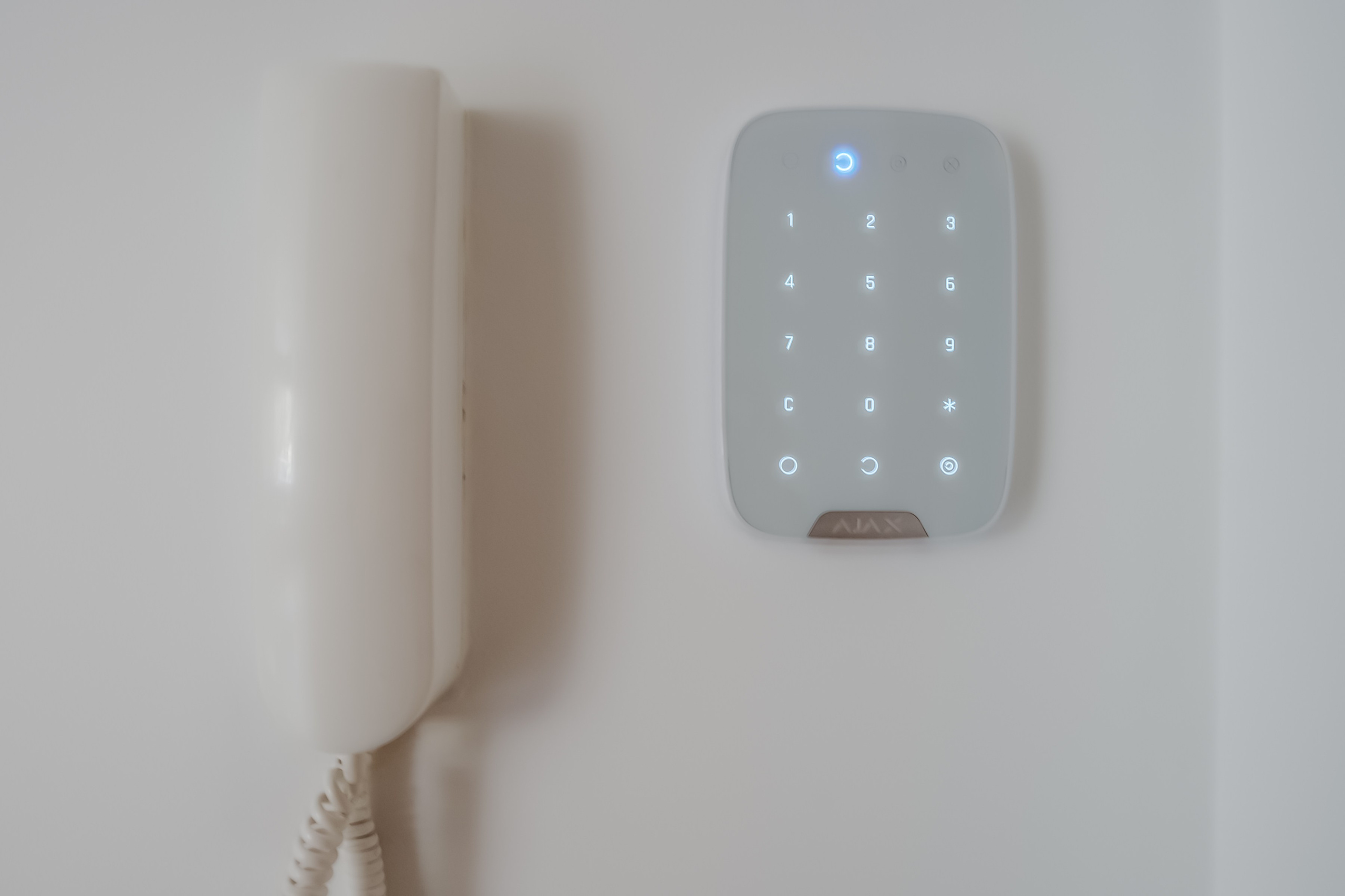 Birželio 23-sios g. 15. Elina Sapiega fotografė Vilniuje