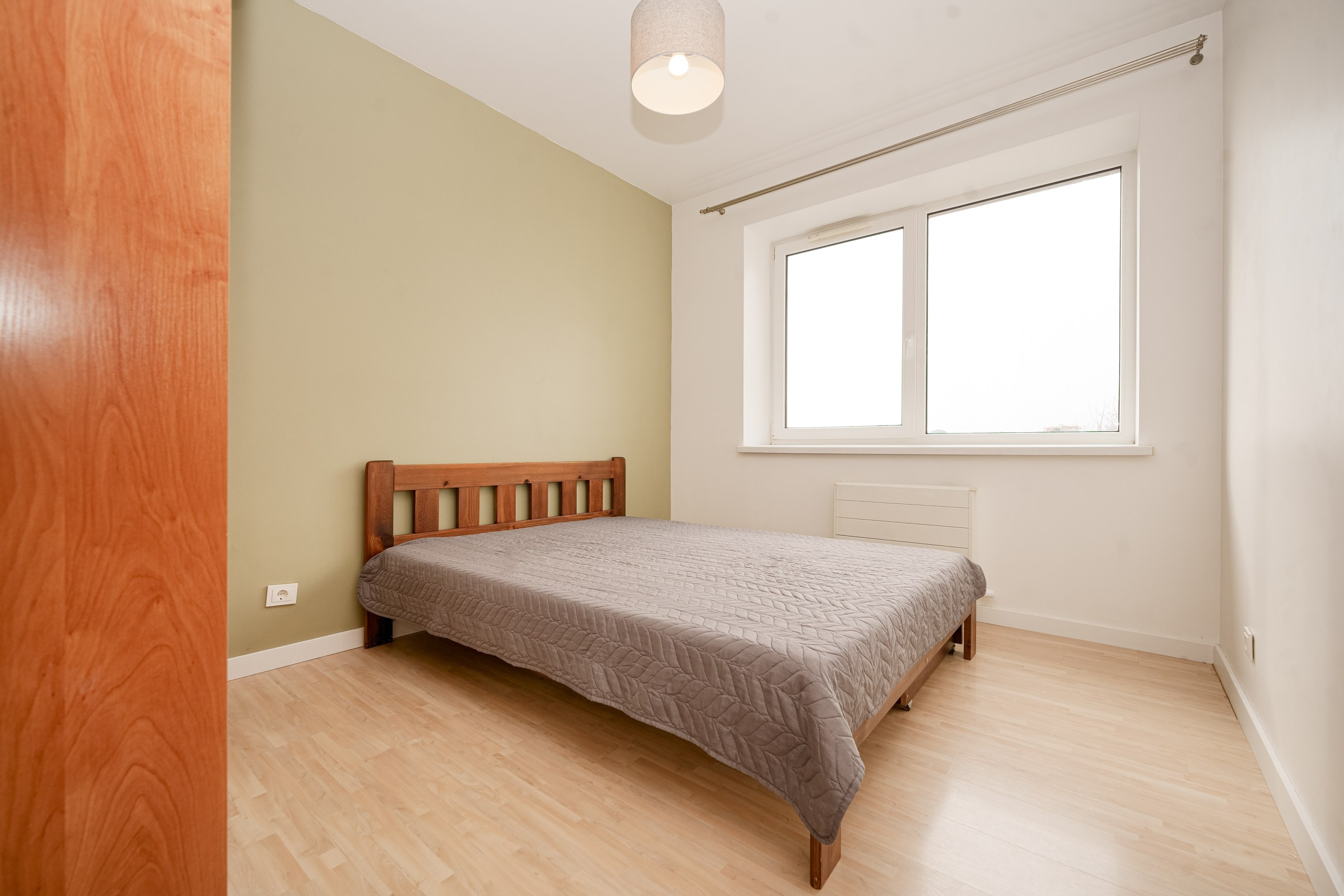 L. Zamenhofo 14. Elina Sapiega fotografė Vilniuje