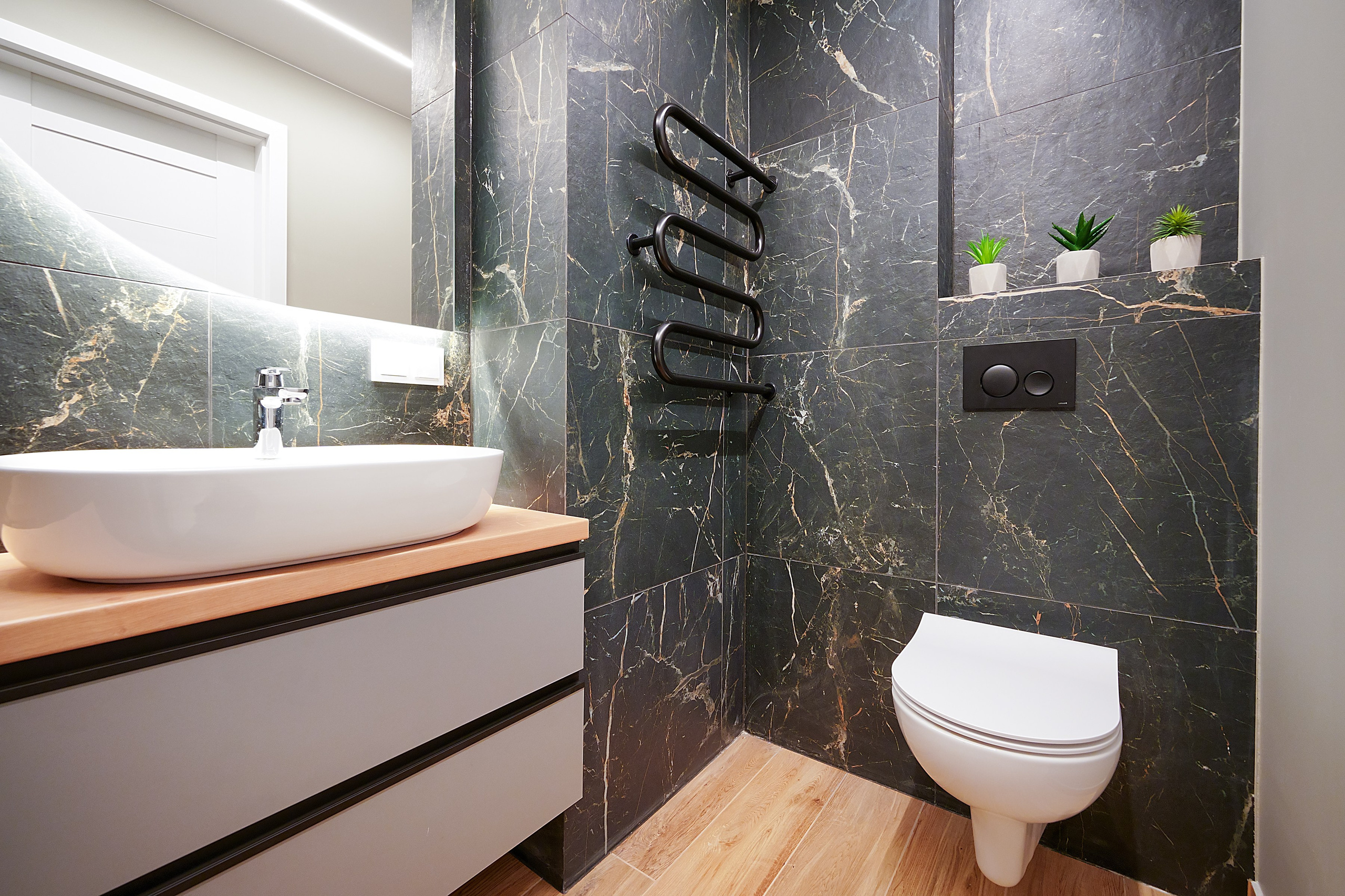 Stanevičiaus g. 82. Elina Sapiega fotografė Vilniuje