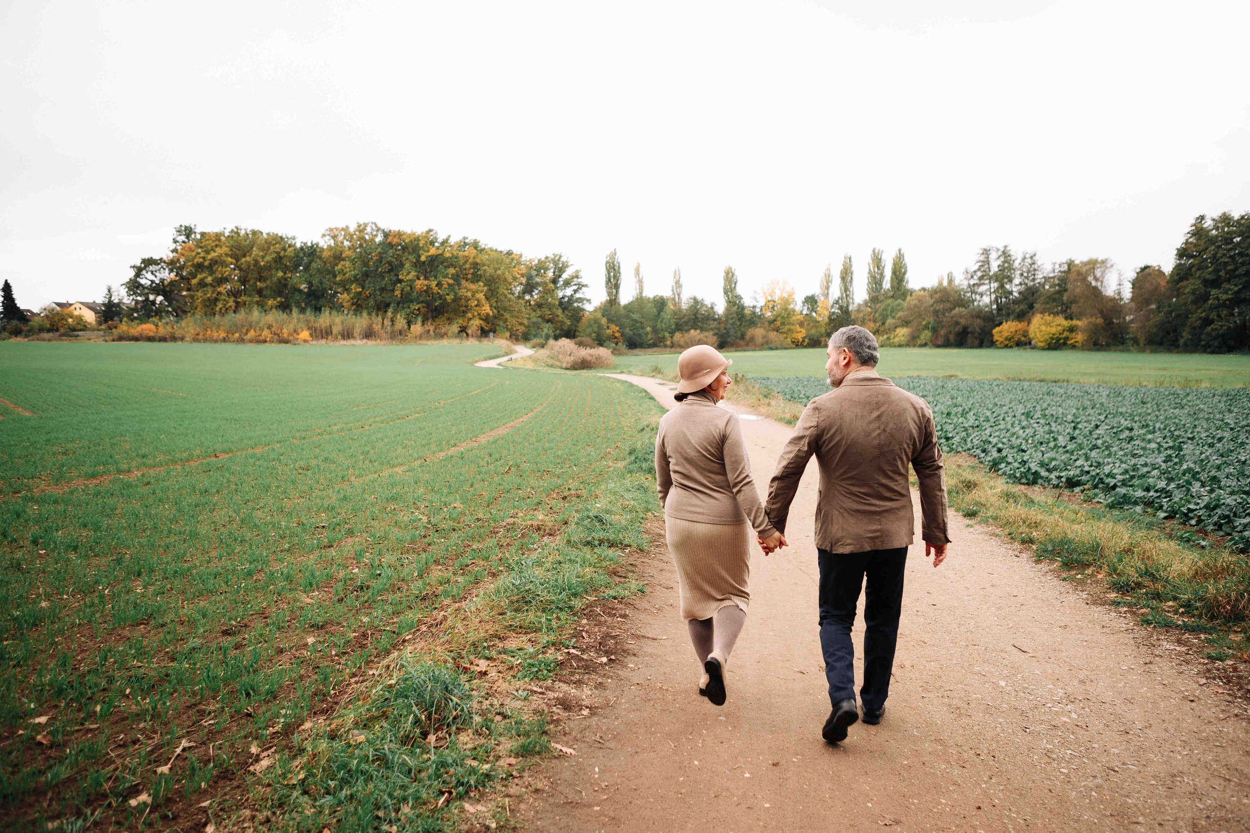 BIG OAK, BIG FAMILY. Https://shi-photo.com/